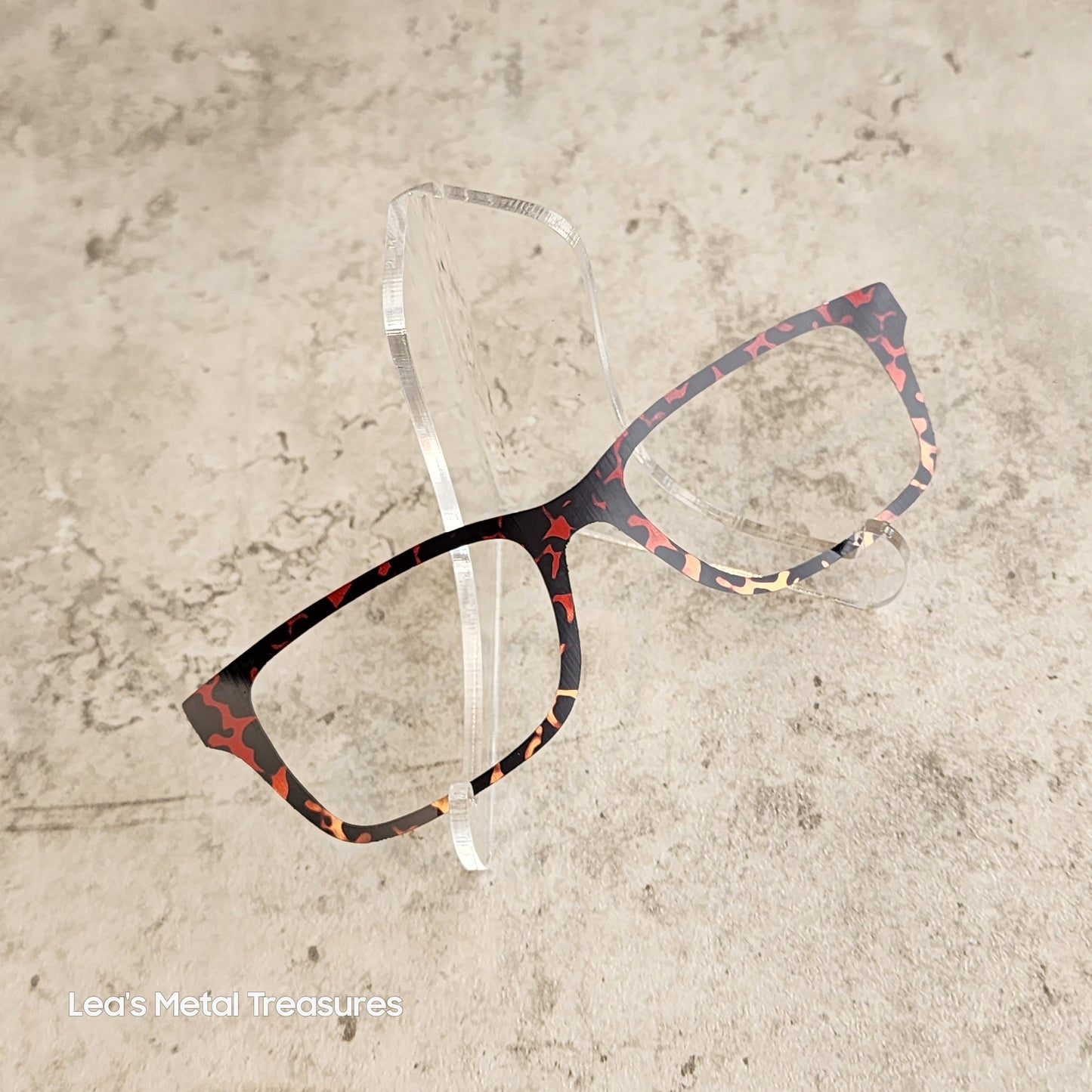 READY TO SHIP CLEARANCE Olive OL0925-11