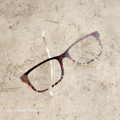 READY TO SHIP CLEARANCE Olive OL0925-11