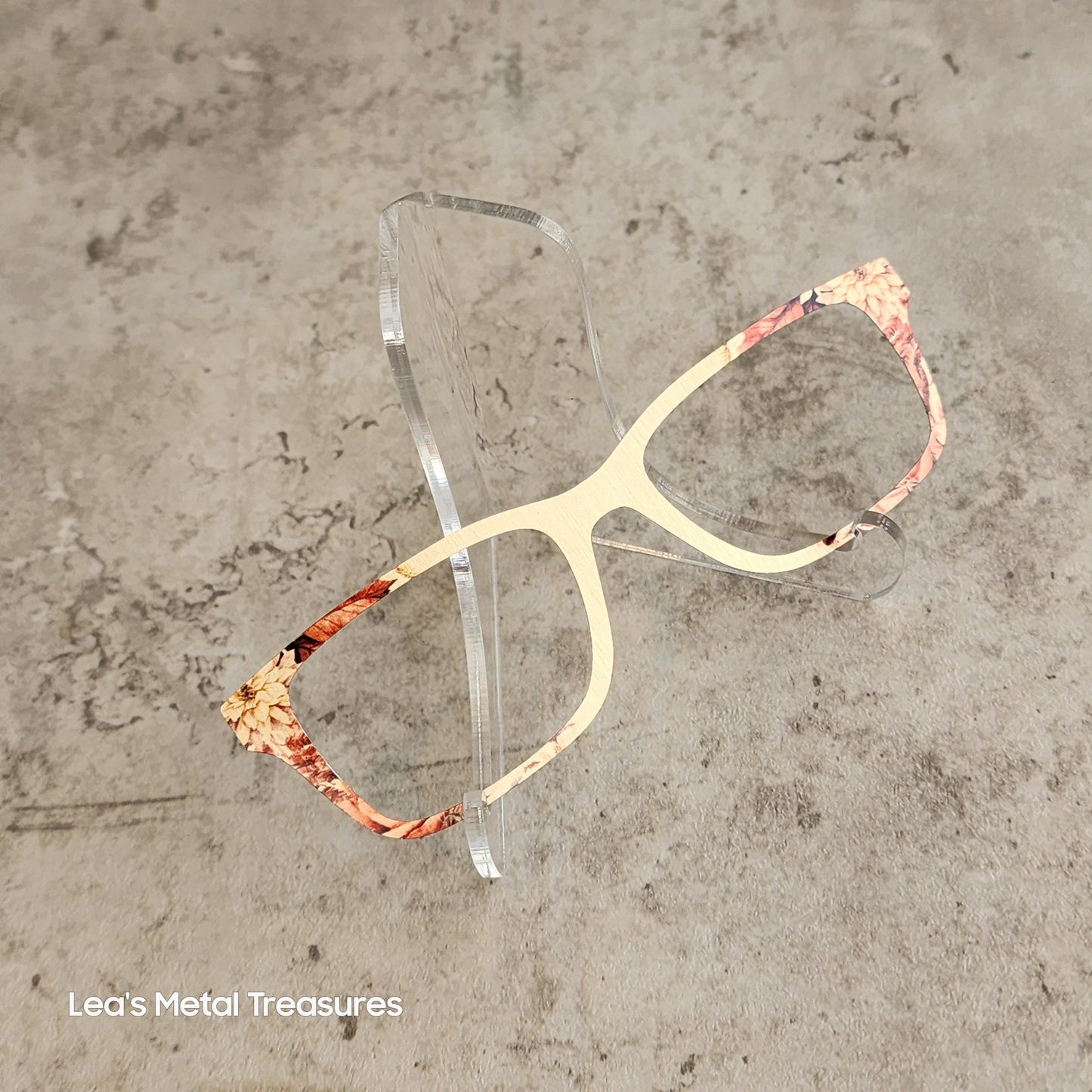 READY TO SHIP CLEARANCE Olive OL0925-12