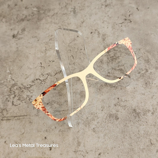 READY TO SHIP CLEARANCE Olive OL0925-12