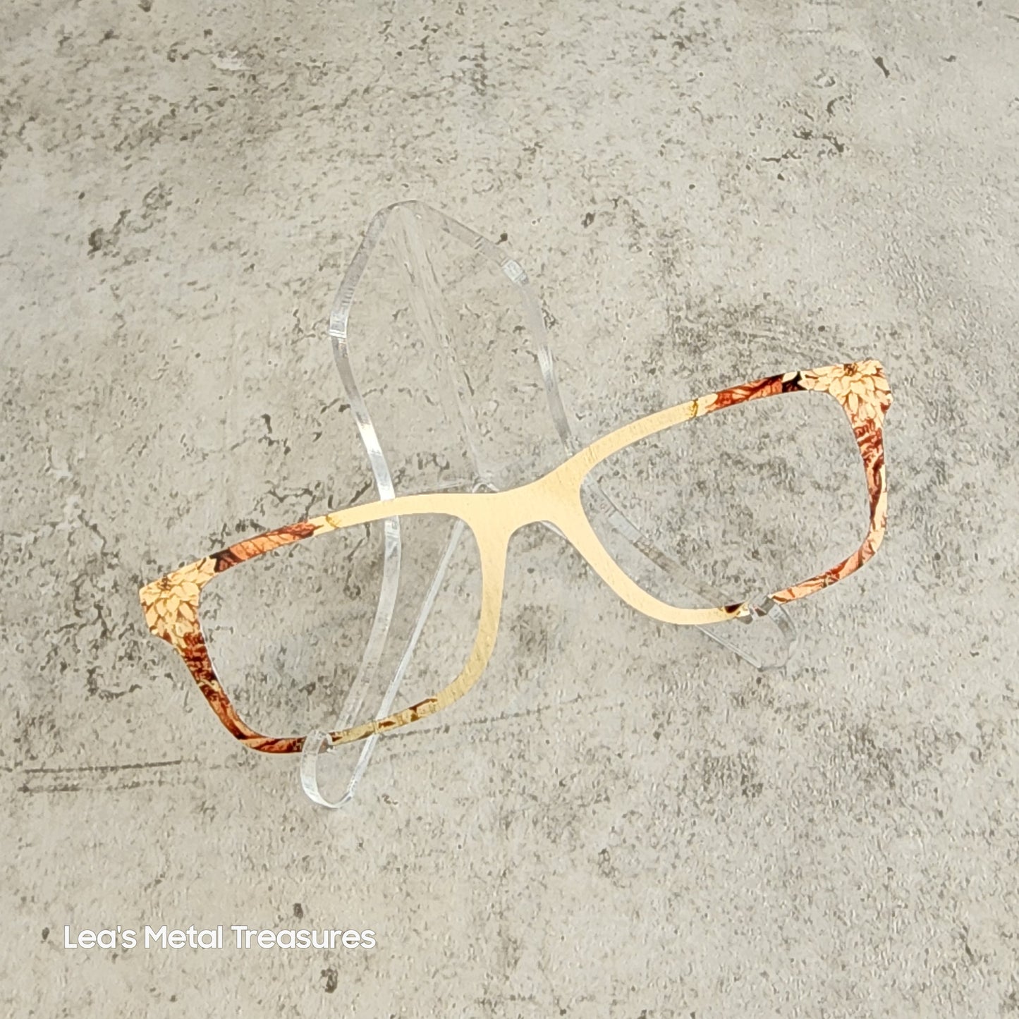 READY TO SHIP CLEARANCE Olive OL0925-12
