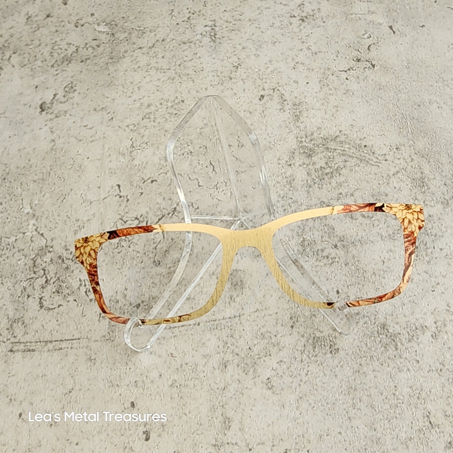 READY TO SHIP CLEARANCE Olive OL0925-12