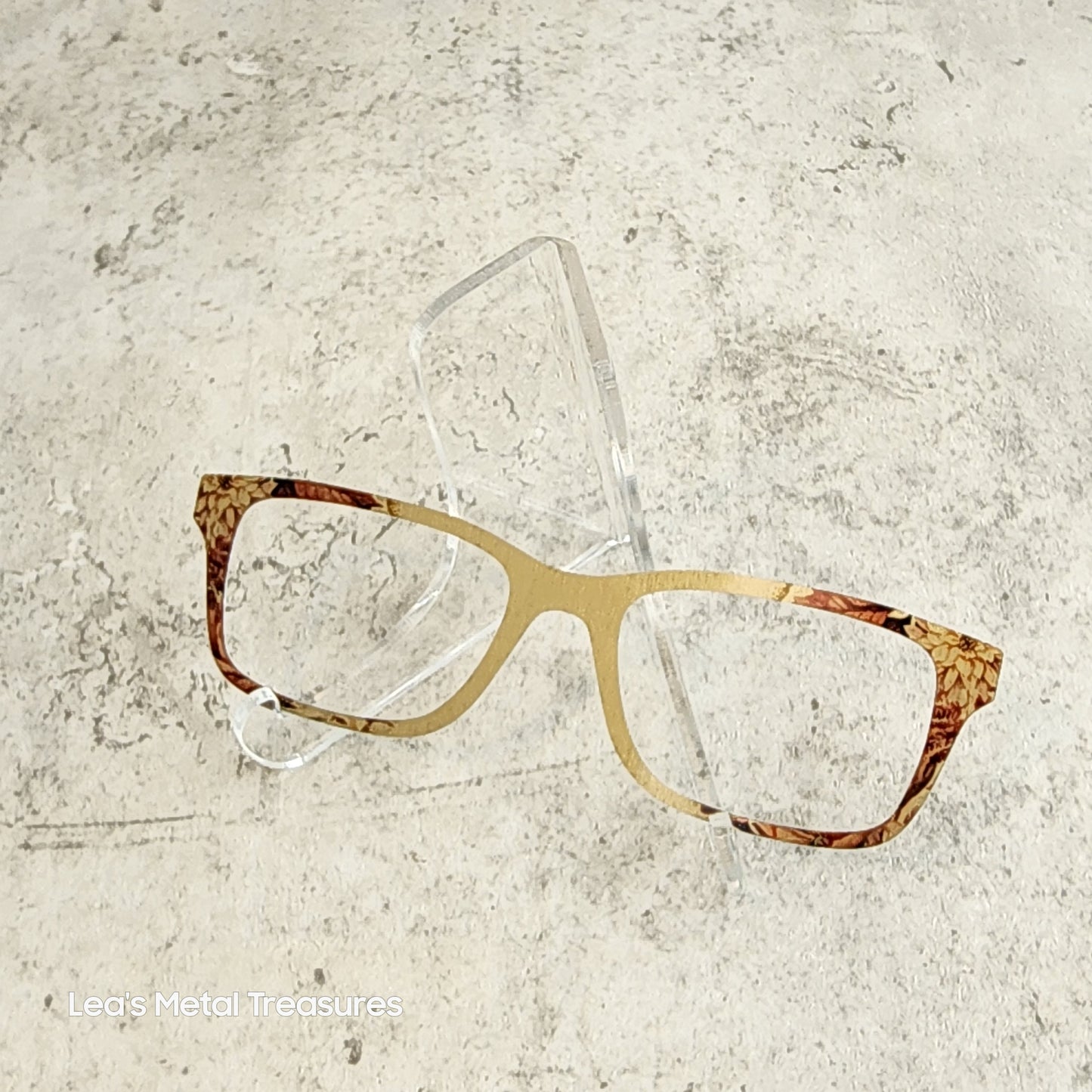 READY TO SHIP CLEARANCE Olive OL0925-12
