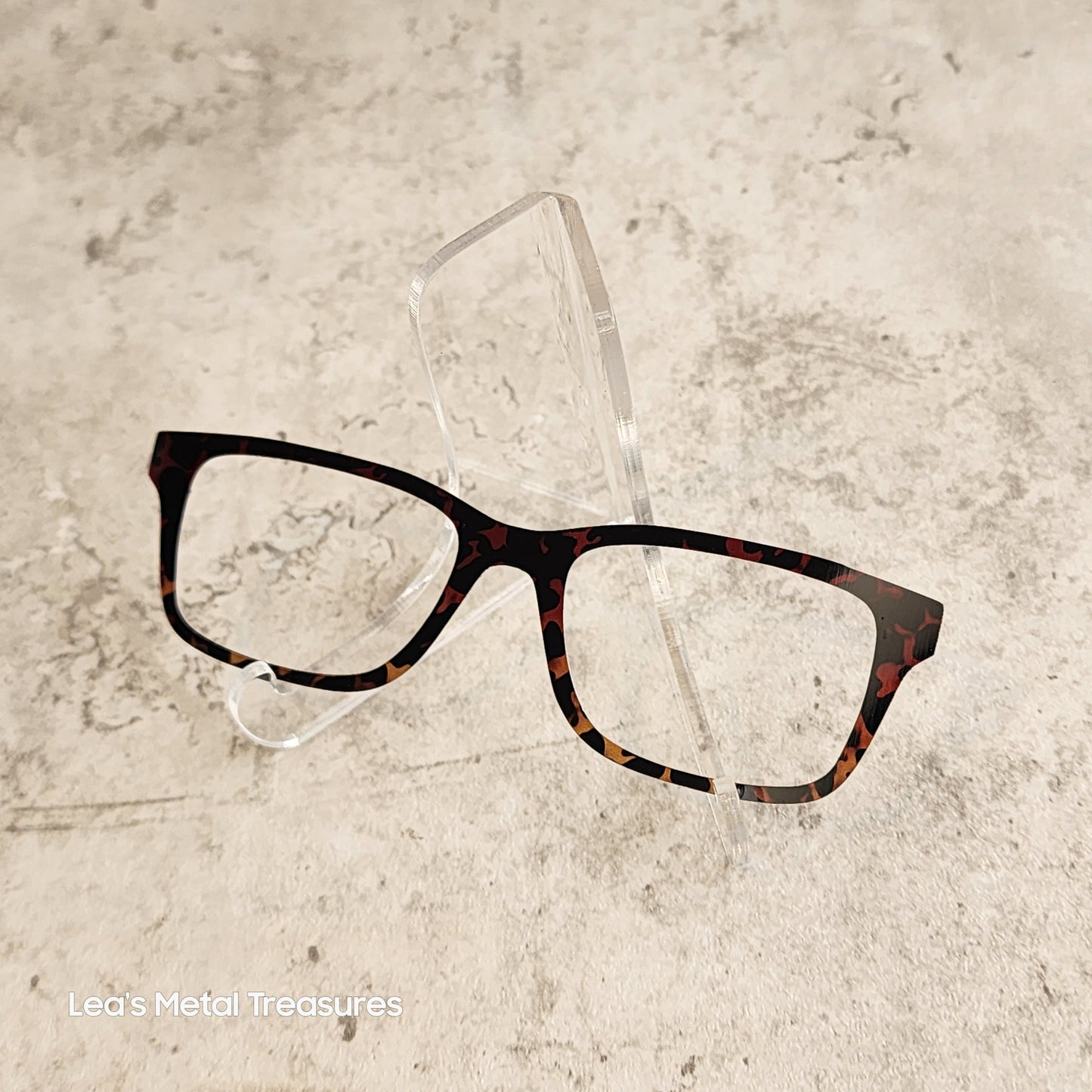 READY TO SHIP CLEARANCE Olive OL0925-13