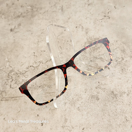 READY TO SHIP CLEARANCE Olive OL0925-13