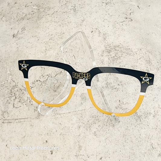 READY TO SHIP CLEARANCE Pepper P0925-8