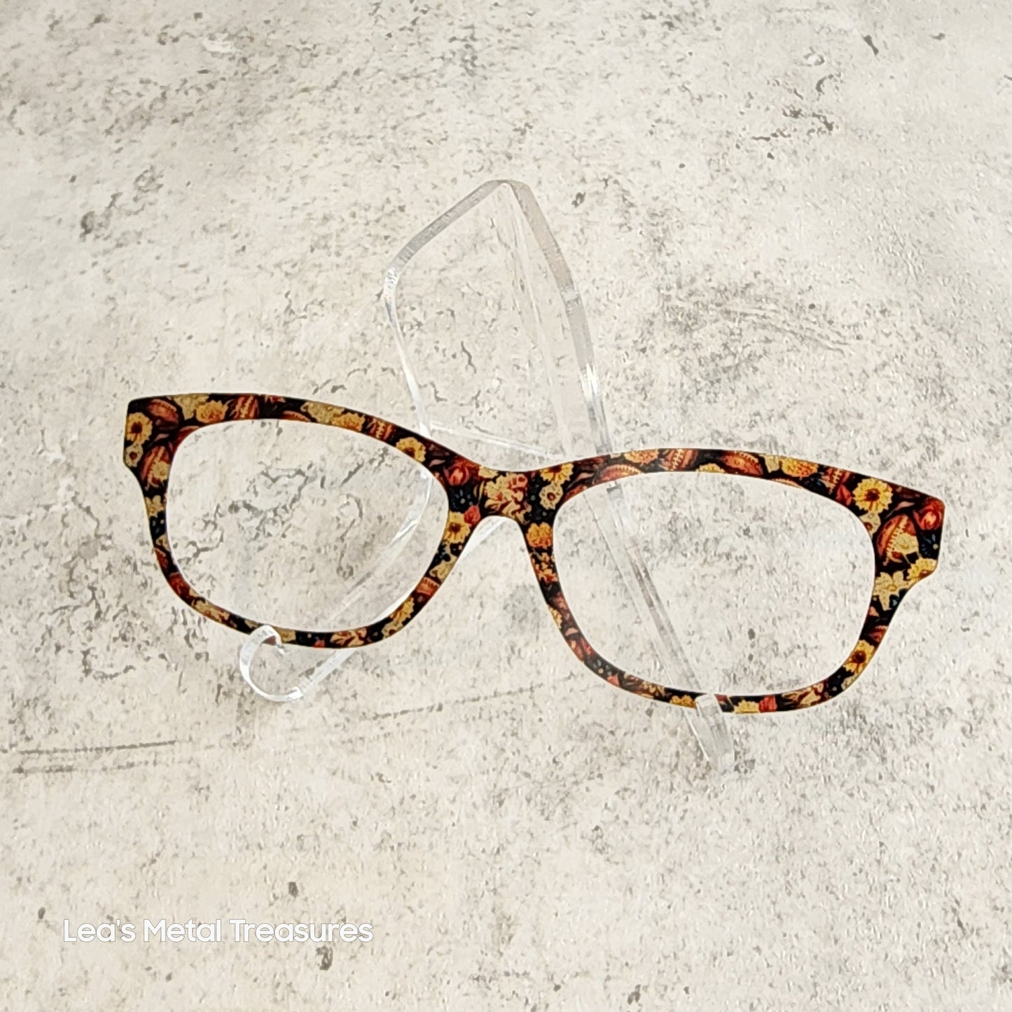 READY TO SHIP CLEARANCE Ada A0925-20