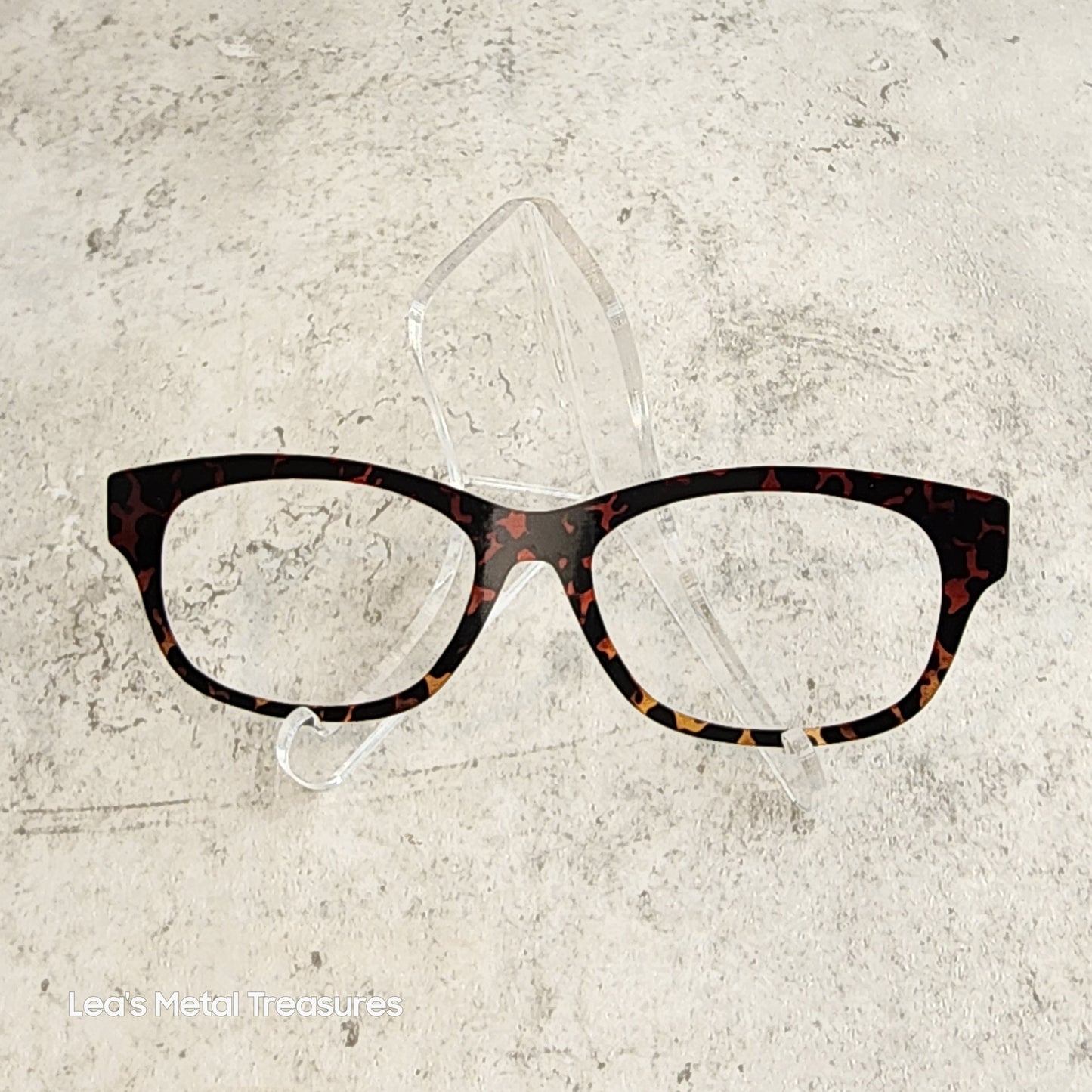 READY TO SHIP CLEARANCE Ada A0925-21