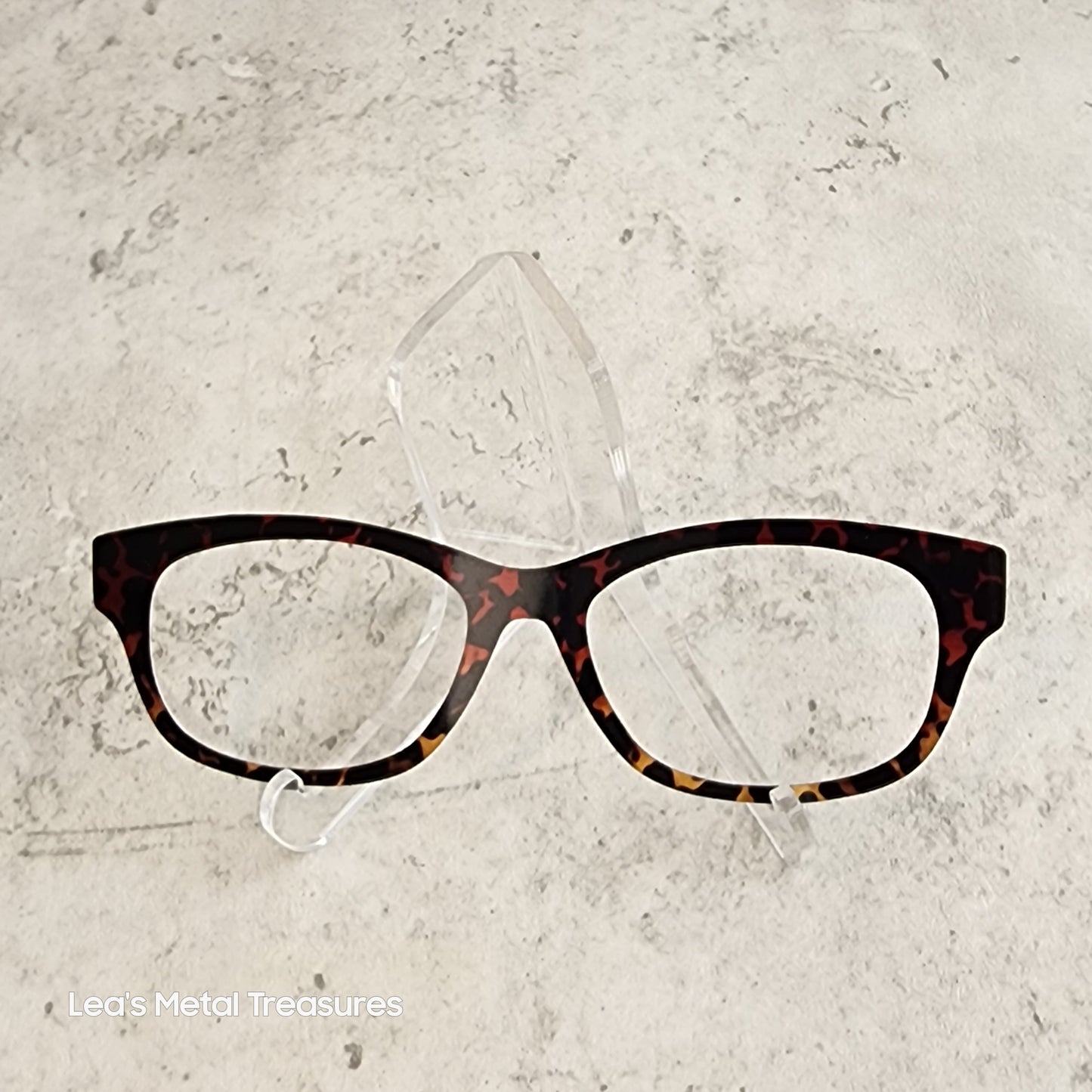 READY TO SHIP CLEARANCE Ada A0925-21
