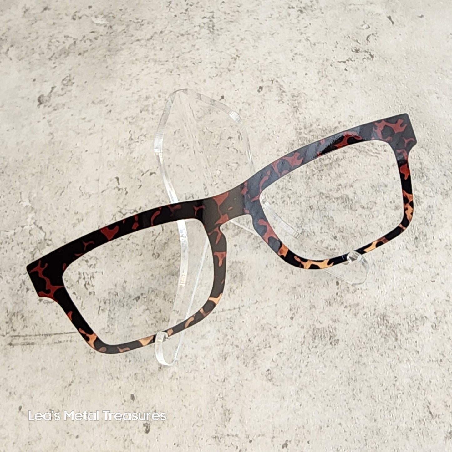 READY TO SHIP CLEARANCE Darcy D0925-36