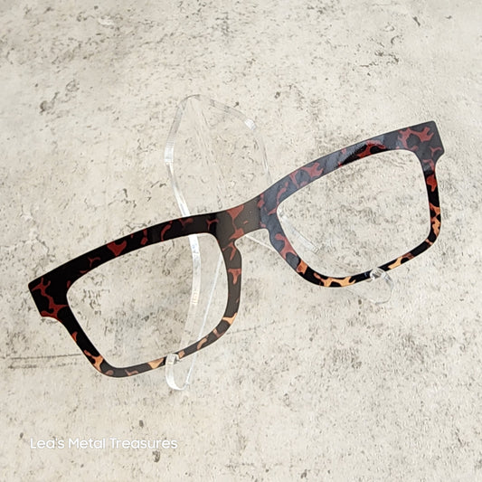 READY TO SHIP CLEARANCE Darcy D0925-36