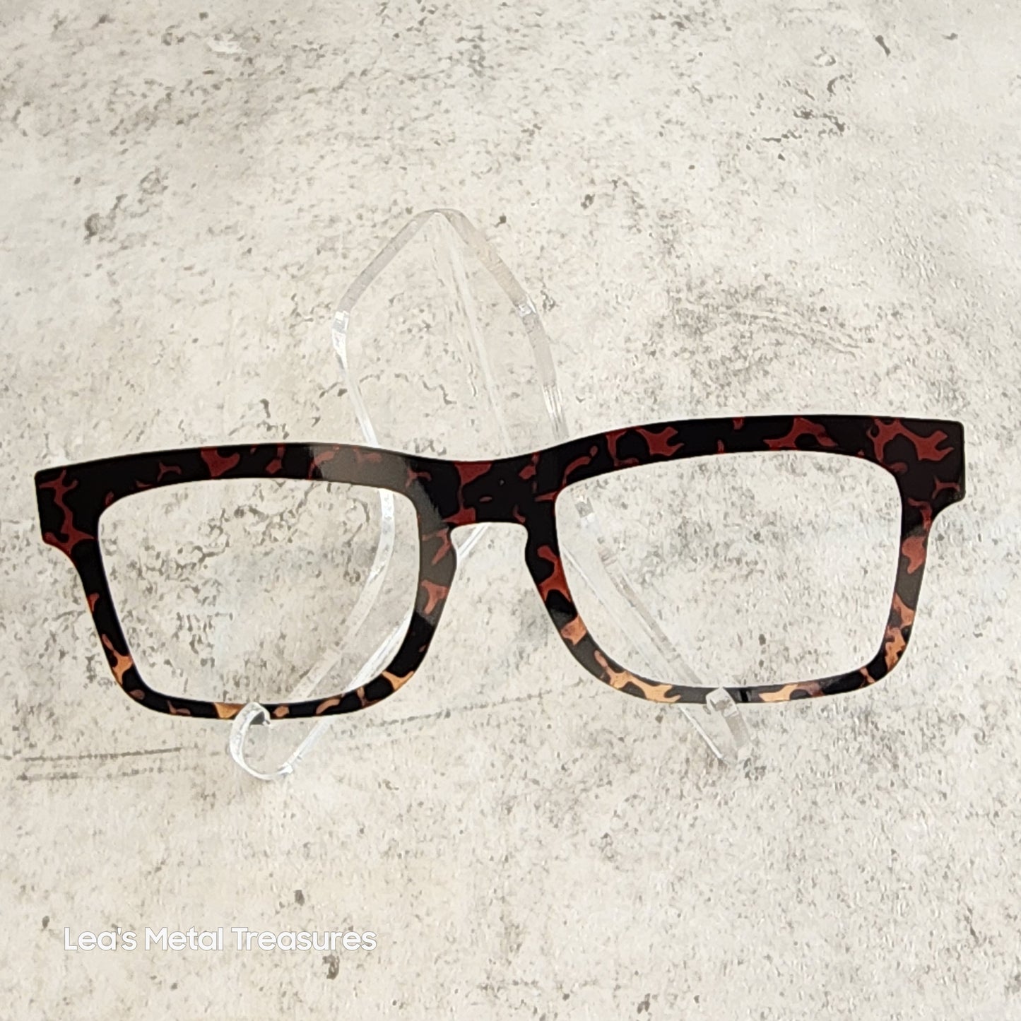 READY TO SHIP CLEARANCE Darcy D0925-36