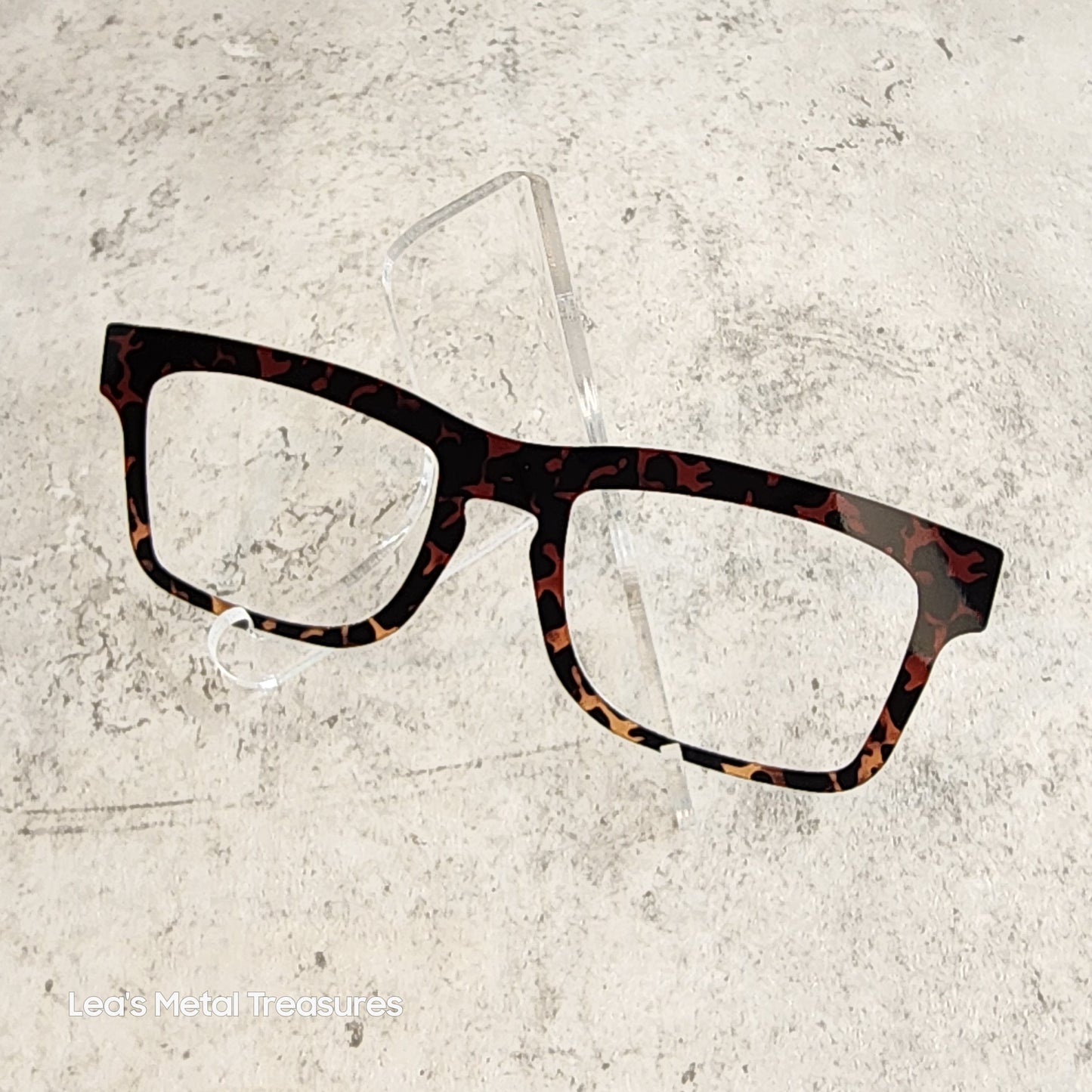 READY TO SHIP CLEARANCE Darcy D0925-36