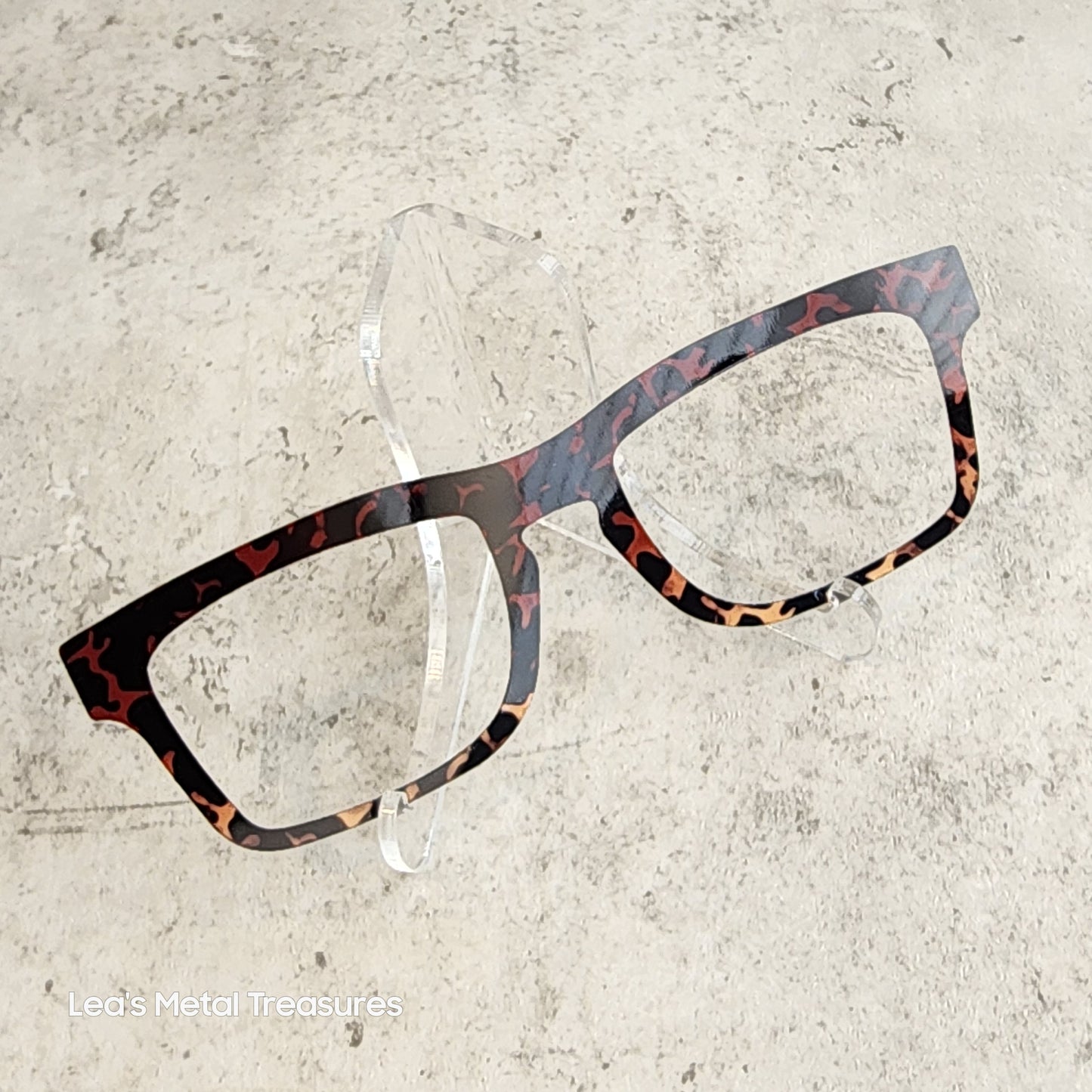READY TO SHIP CLEARANCE Darcy D0925-36