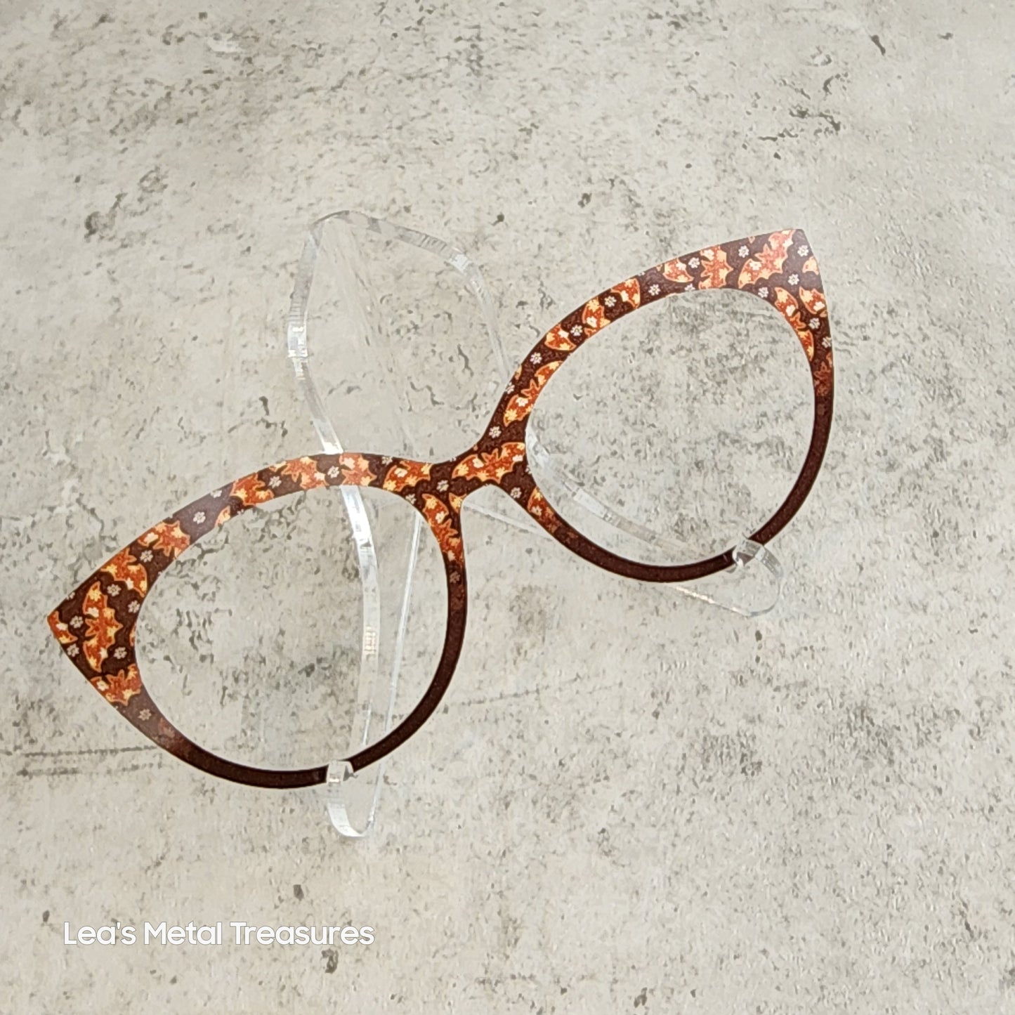 READY TO SHIP CLEARANCE Zoe Z0925-50