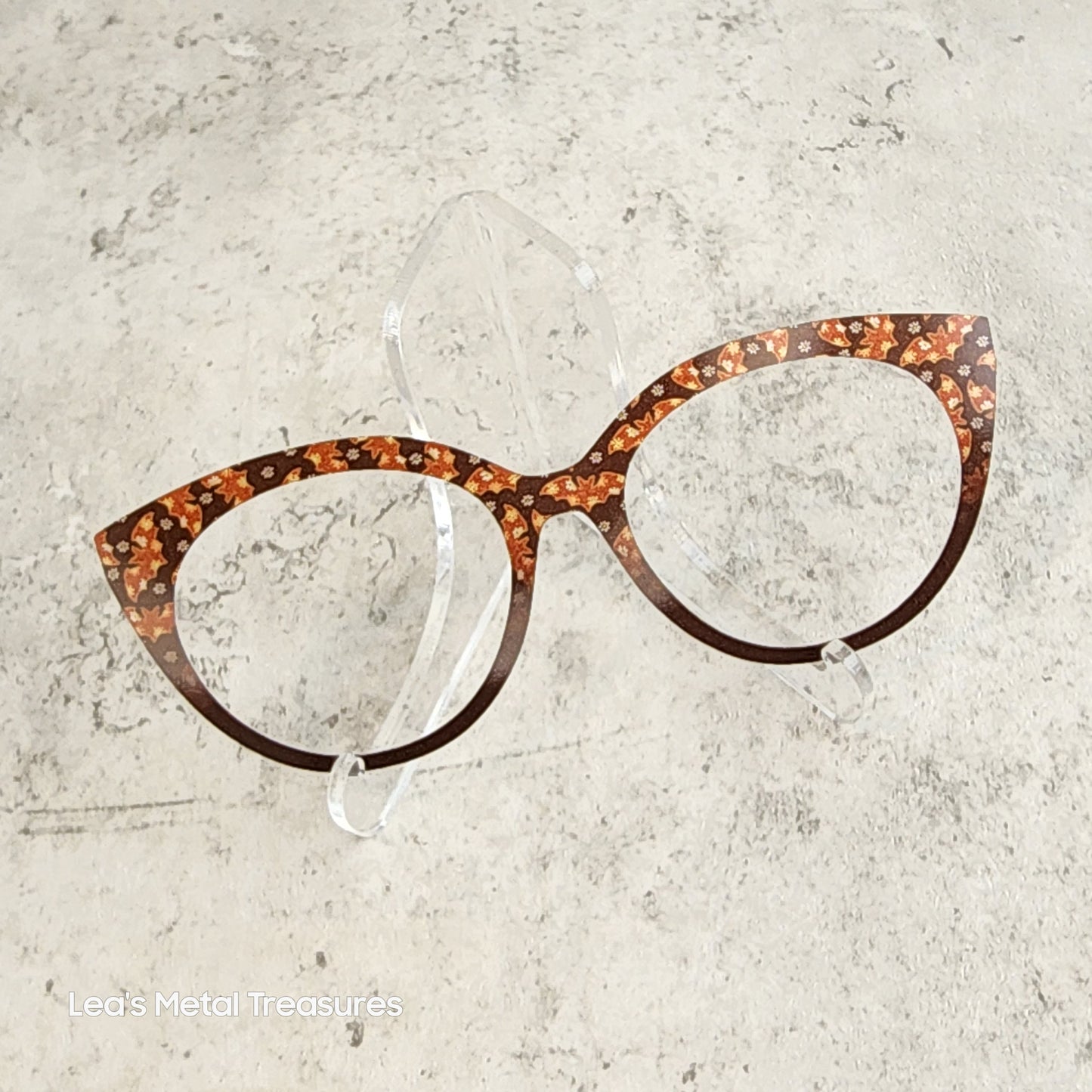 READY TO SHIP CLEARANCE Zoe Z0925-50