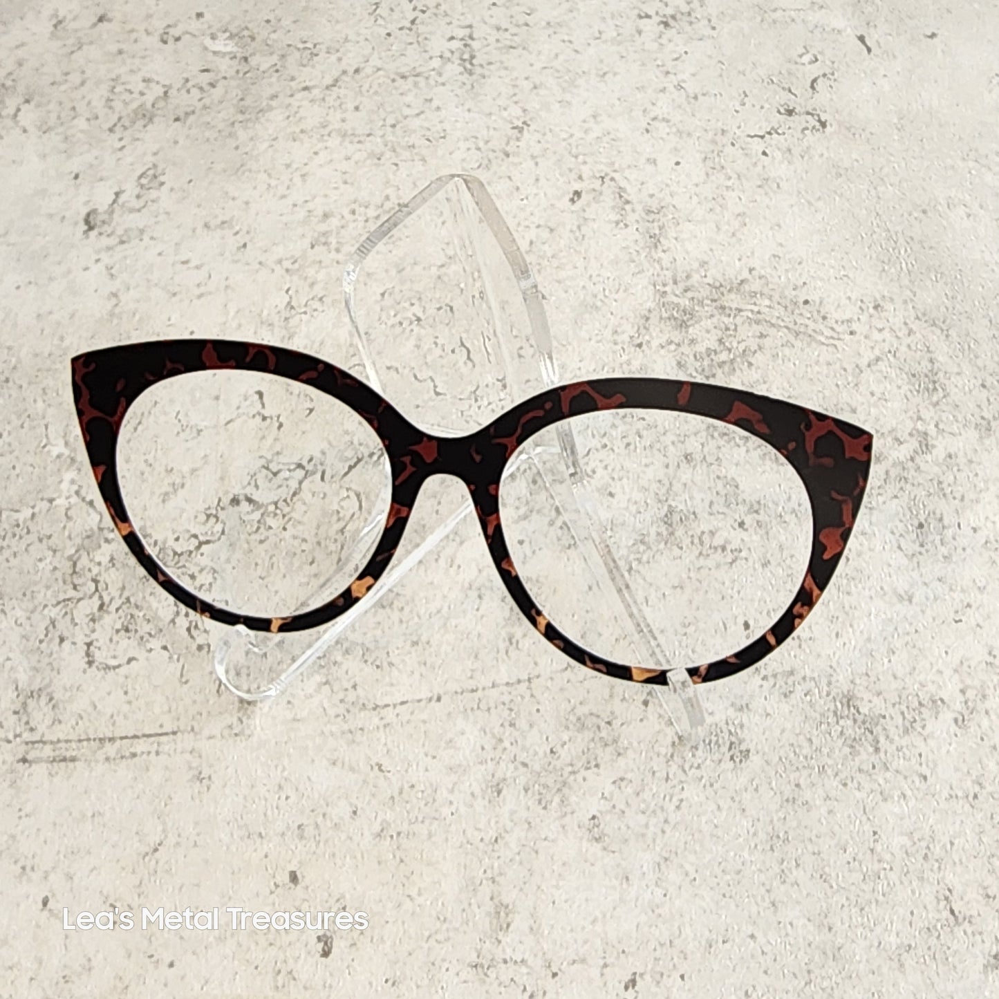 READY TO SHIP CLEARANCE Zoe Z0925-51