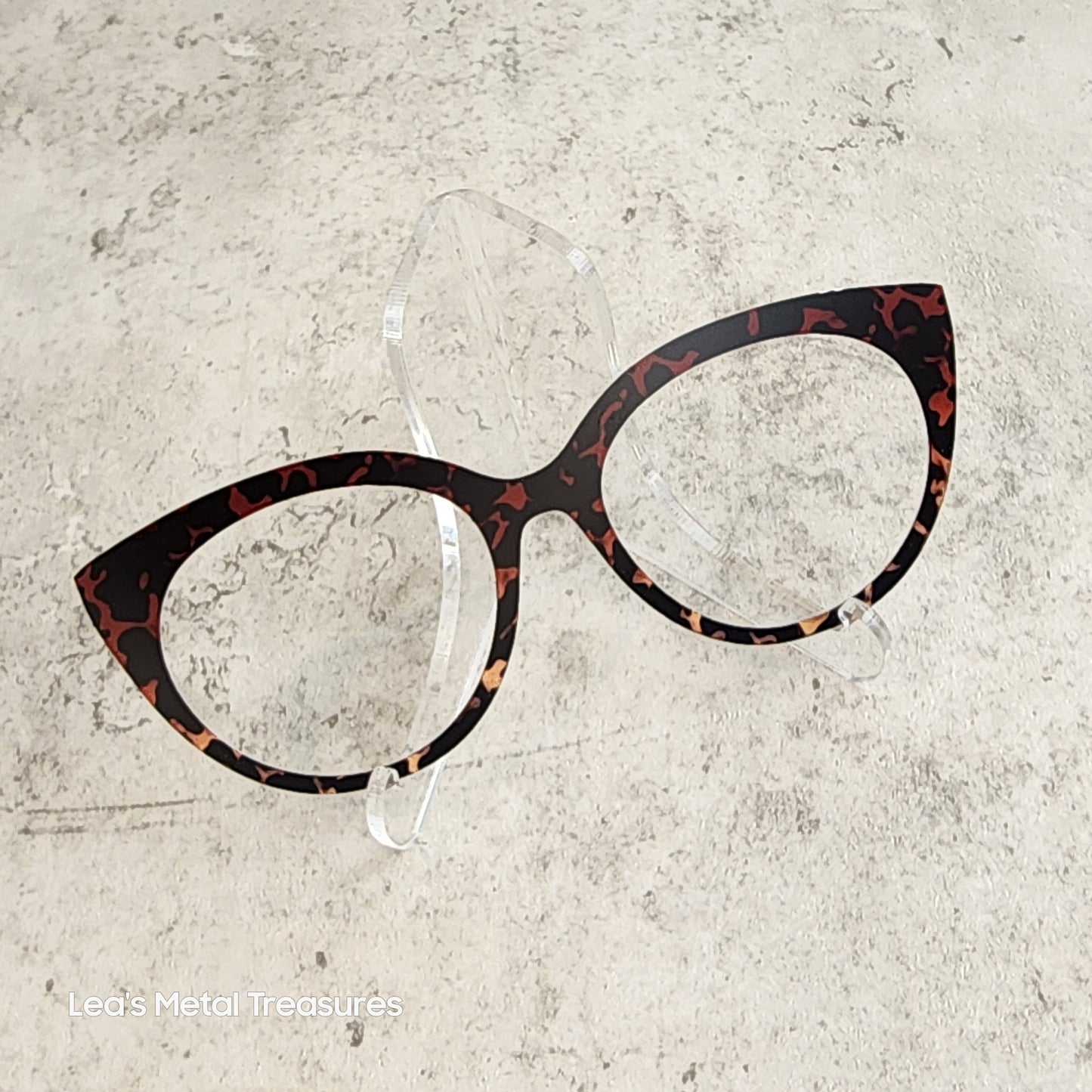 READY TO SHIP CLEARANCE Zoe Z0925-51