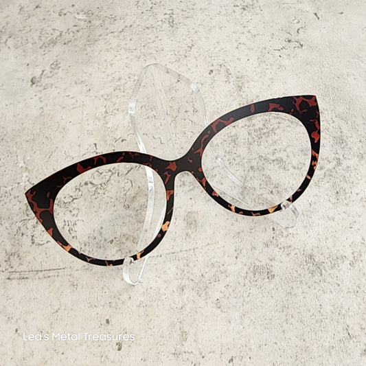 READY TO SHIP CLEARANCE Zoe Z0925-51