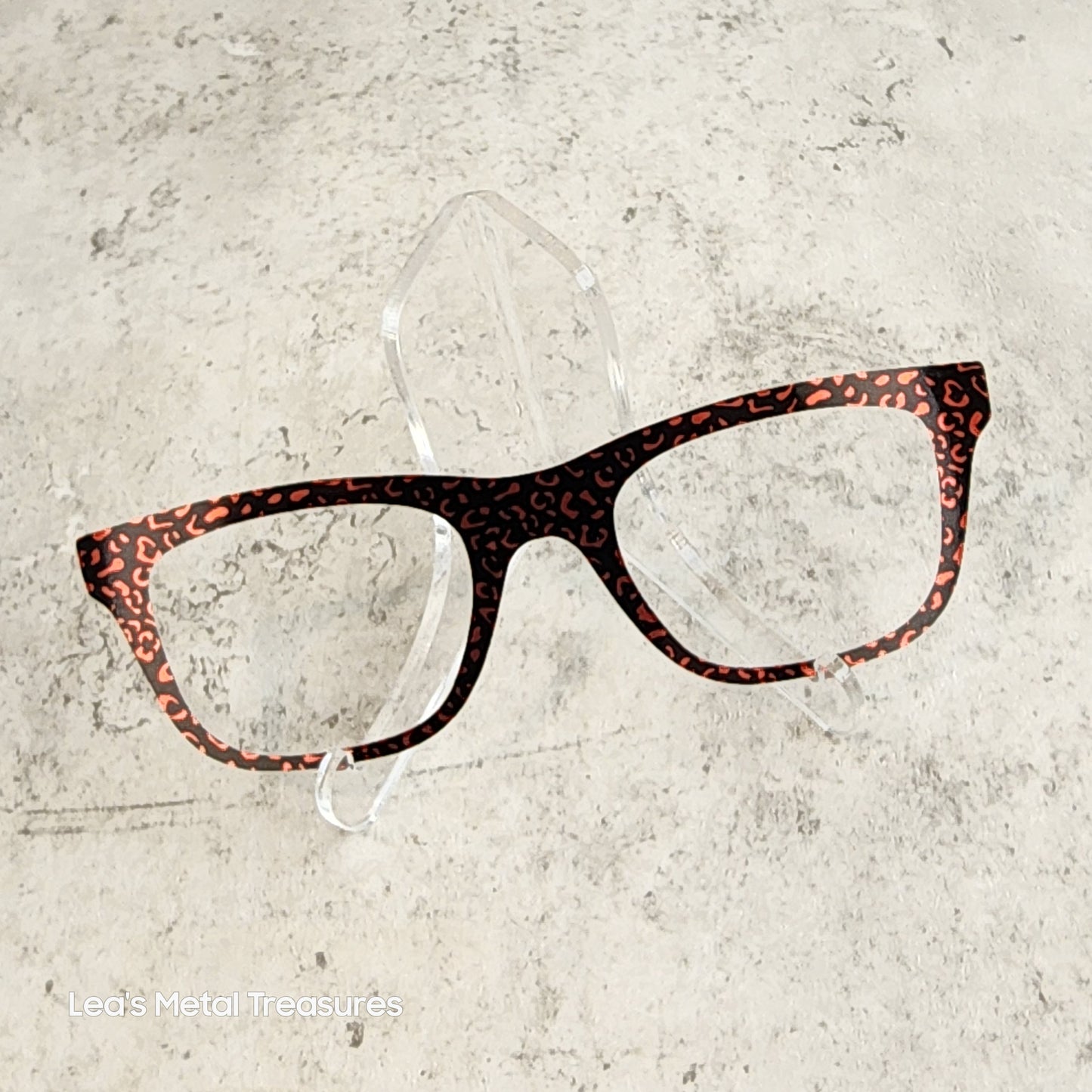 READY TO SHIP CLEARANCE Jamie J0925-23