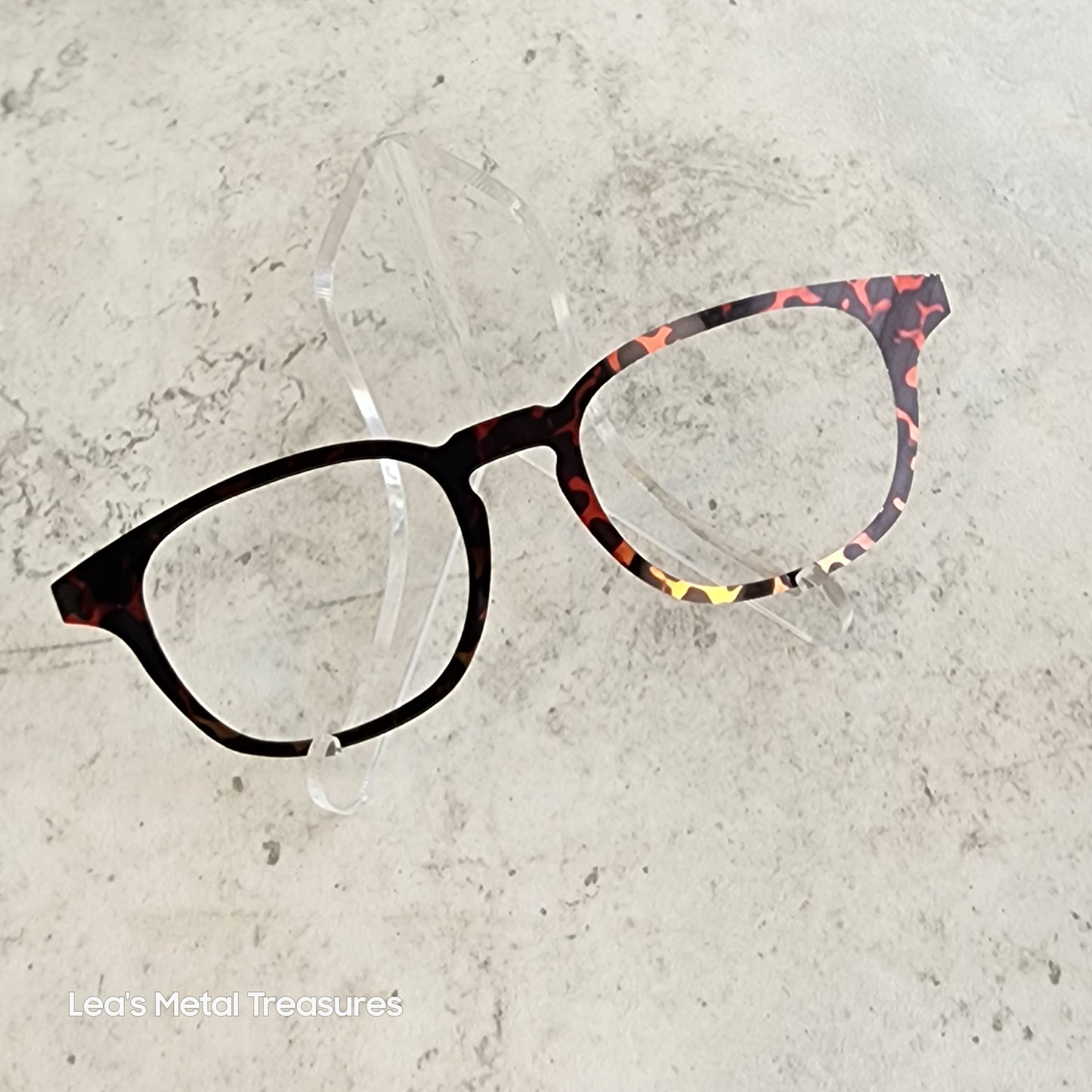 READY TO SHIP CLEARANCE Oscar OS0925-24