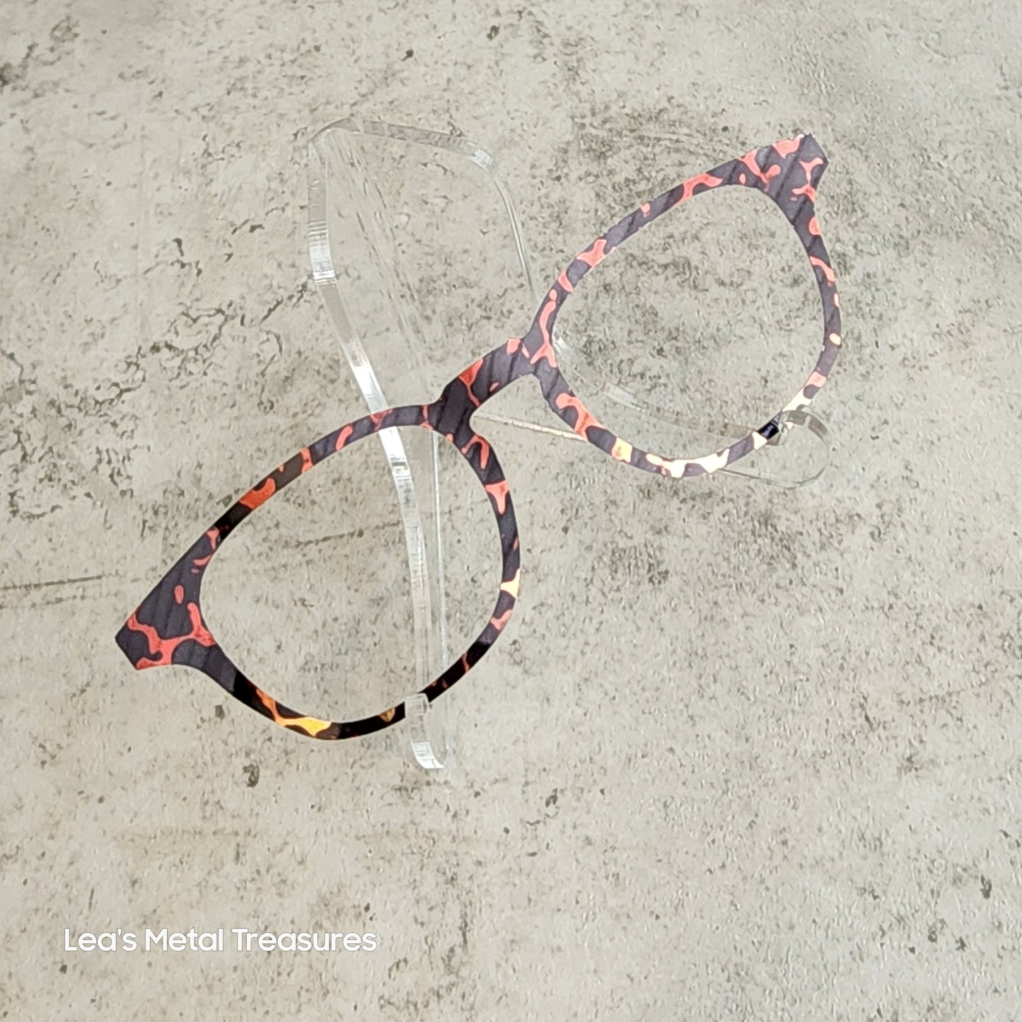 READY TO SHIP CLEARANCE Oscar OS0925-24