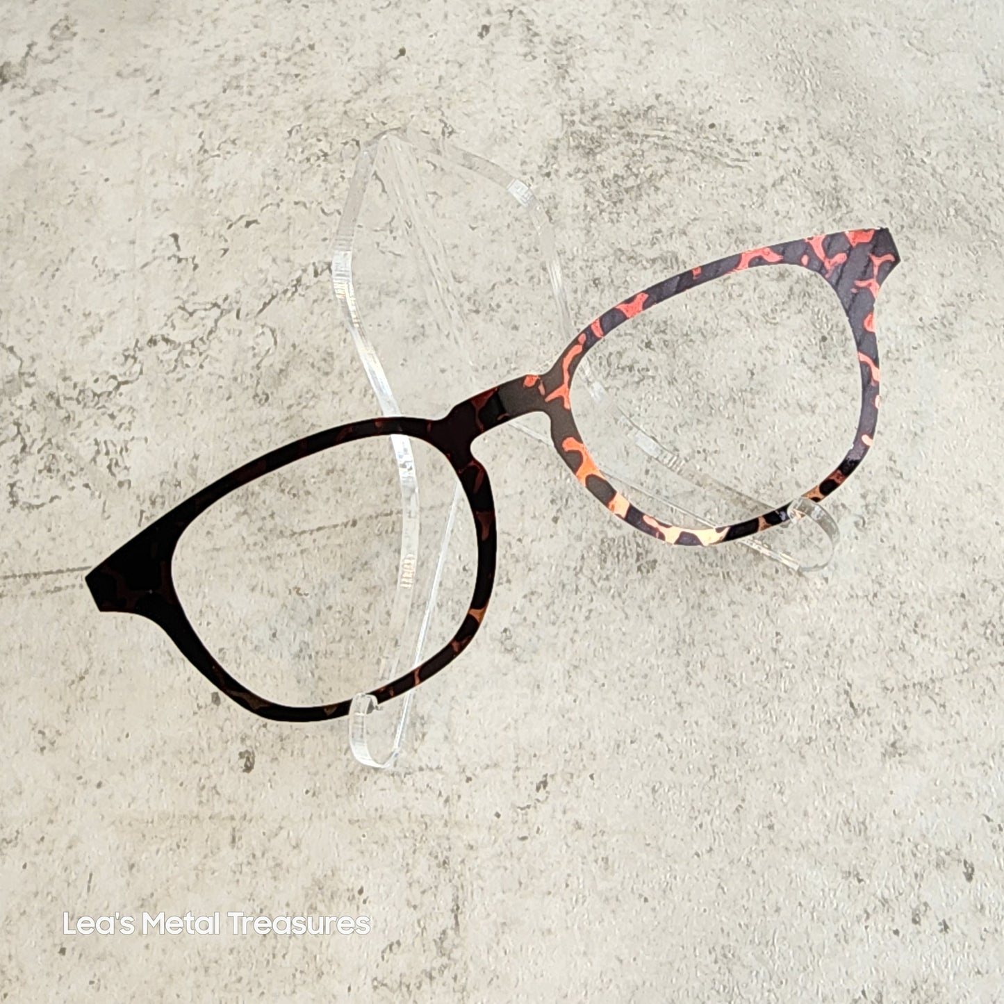 READY TO SHIP CLEARANCE Oscar OS0925-24