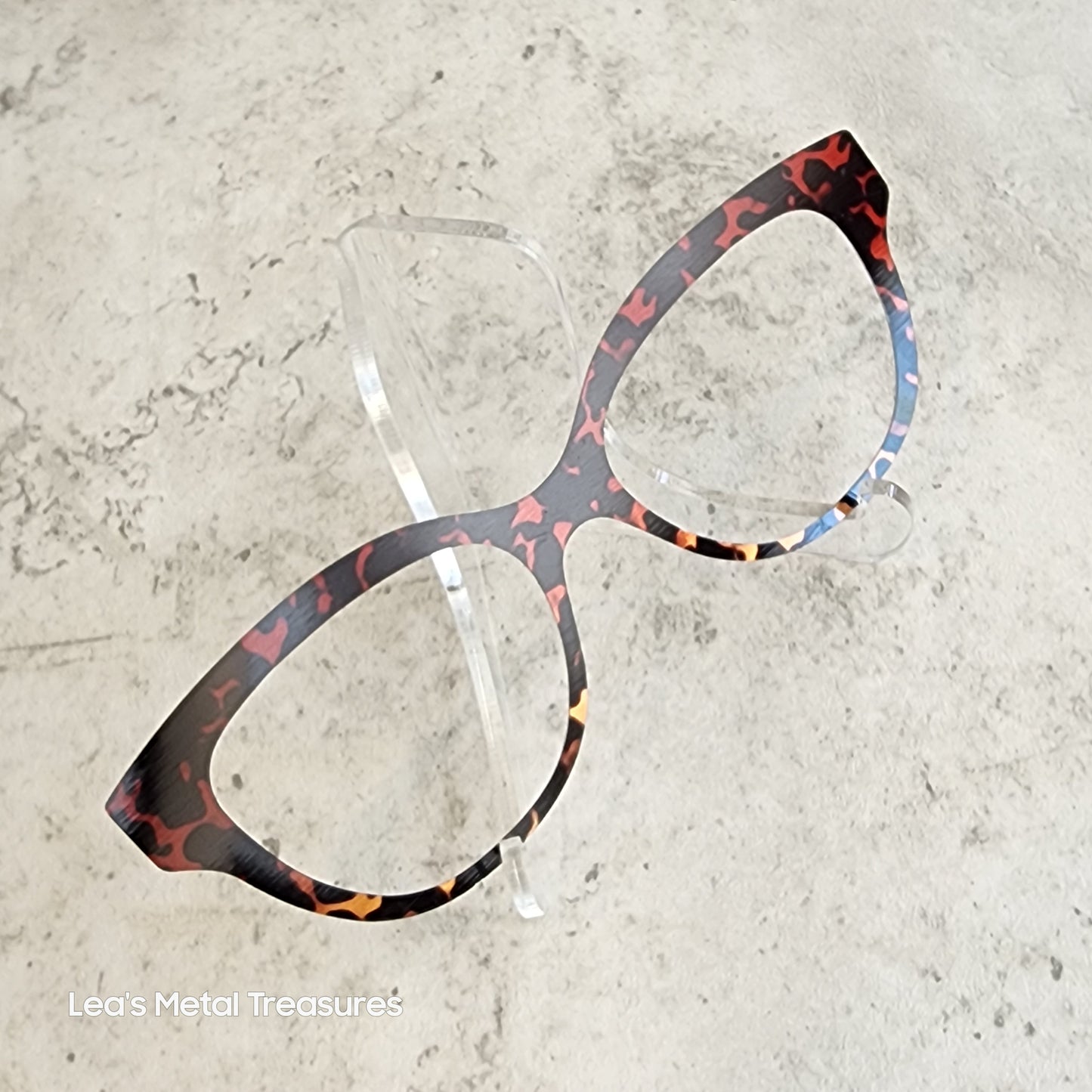 READY TO SHIP CLEARANCE Queen Q0925-33