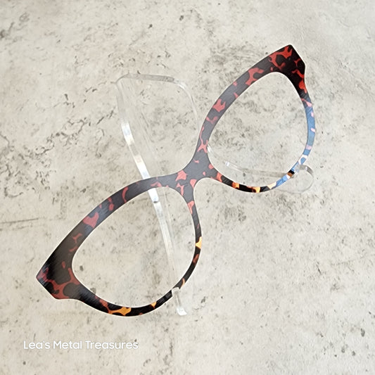 READY TO SHIP CLEARANCE Queen Q0925-33