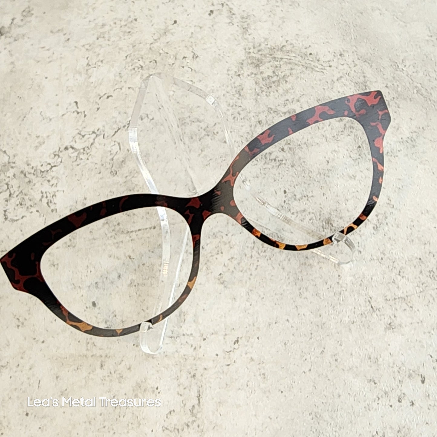 READY TO SHIP CLEARANCE Queen Q0925-33