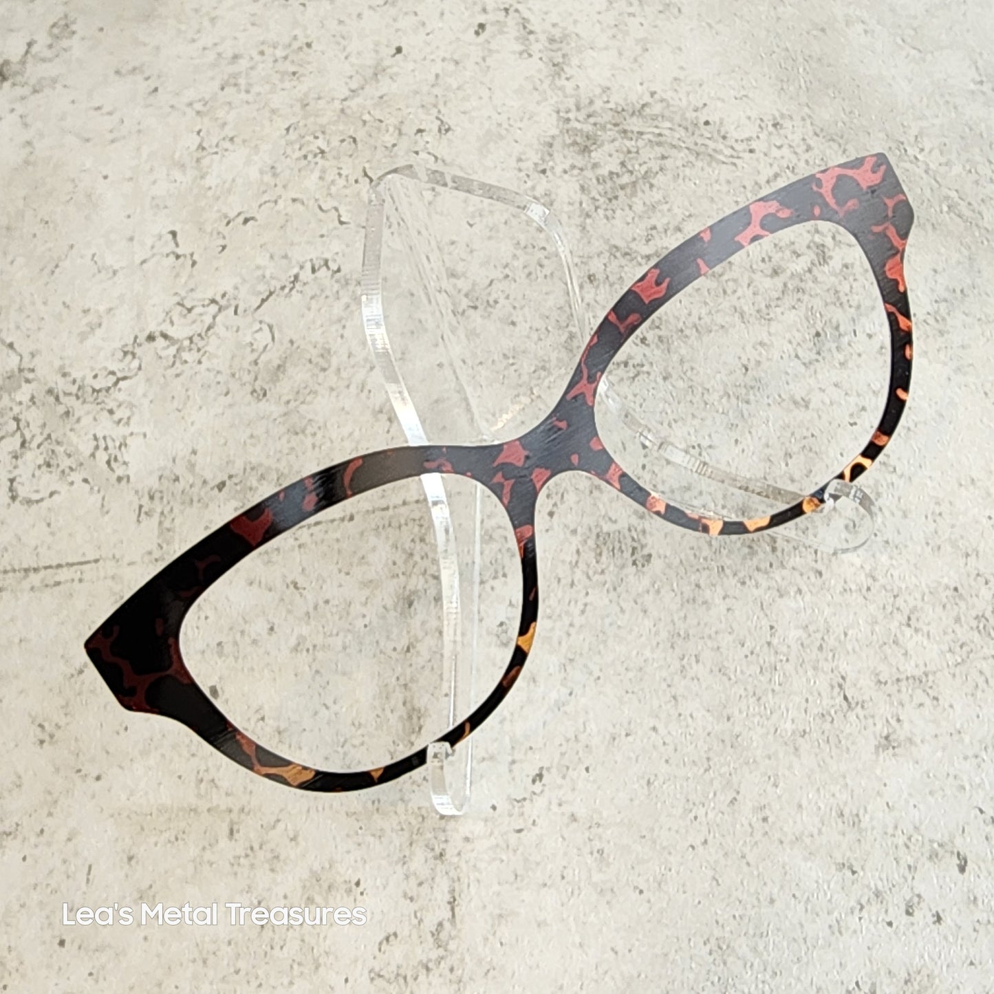 READY TO SHIP CLEARANCE Queen Q0925-33