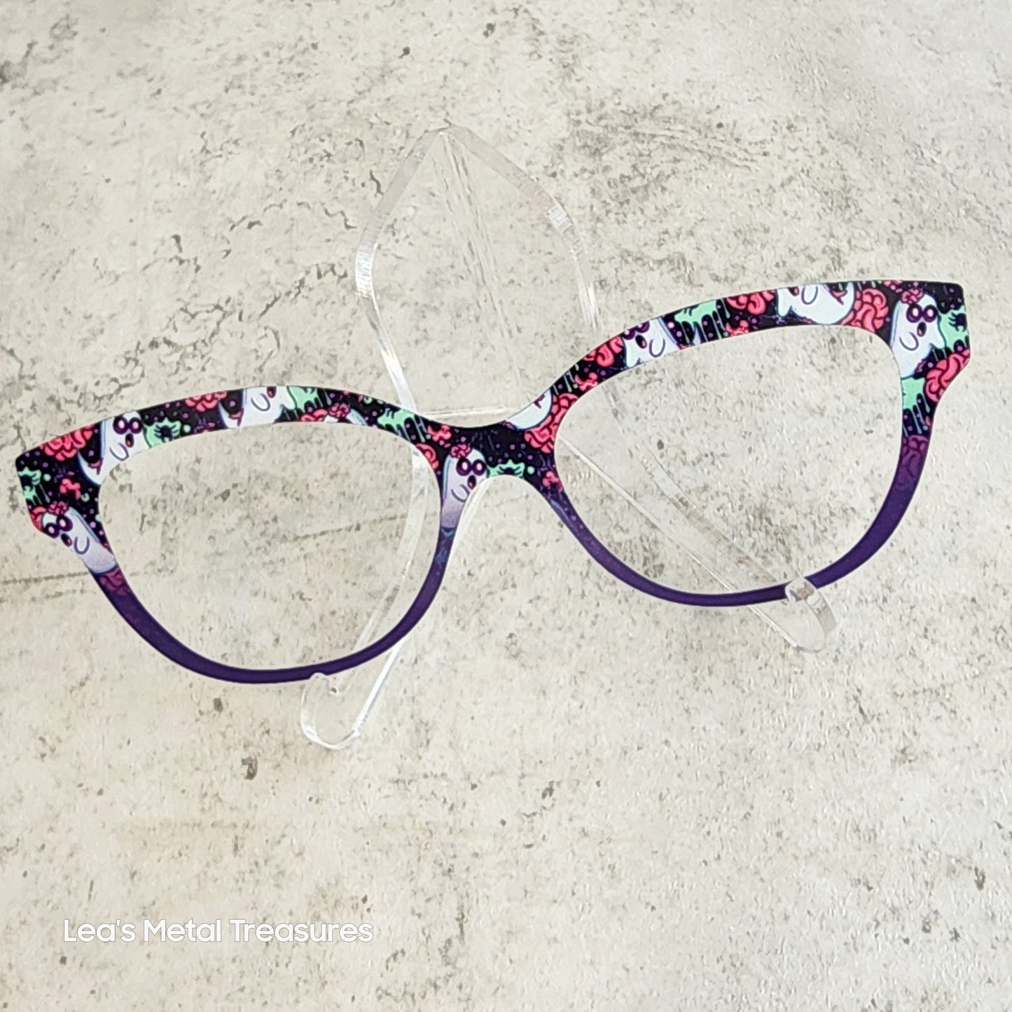 READY TO SHIP CLEARANCE Queen Q0925-34