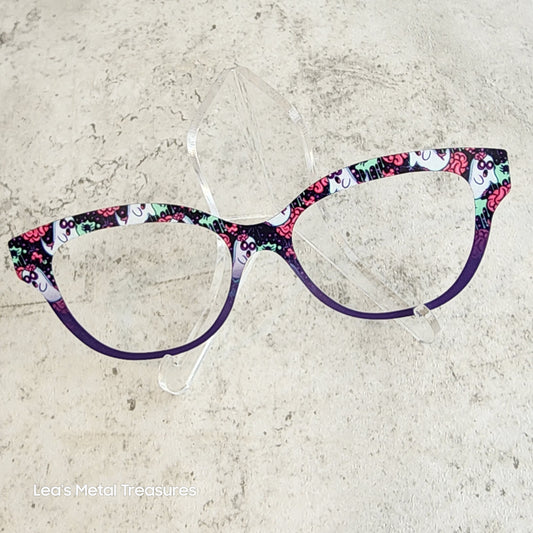 READY TO SHIP CLEARANCE Queen Q0925-34