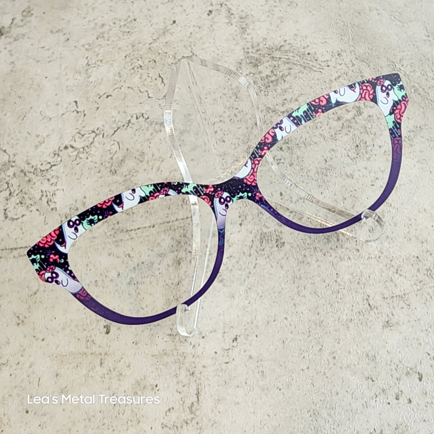 READY TO SHIP CLEARANCE Queen Q0925-34