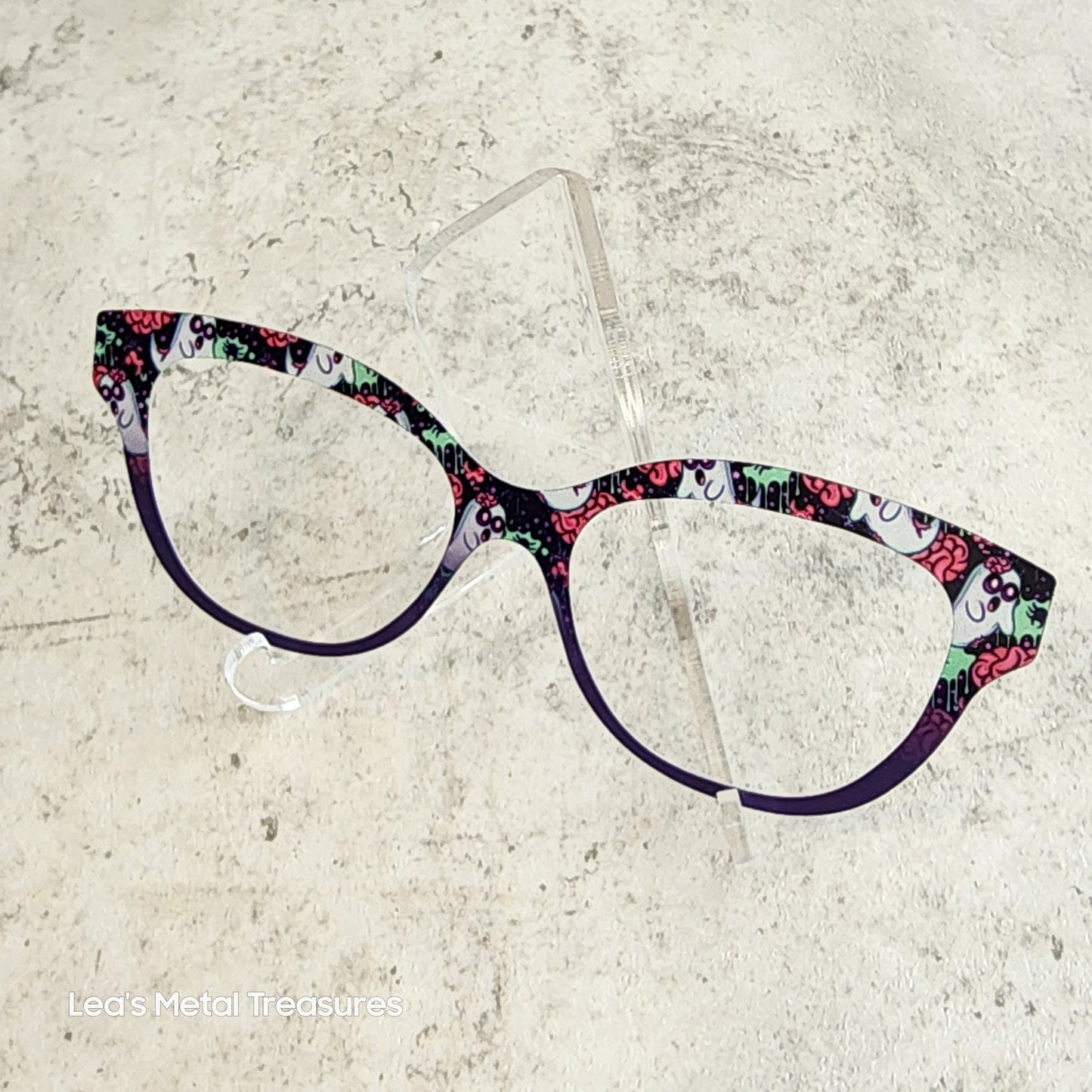 READY TO SHIP CLEARANCE Queen Q0925-34