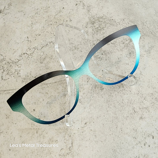 READY TO SHIP CLEARANCE Queen Q0925-35