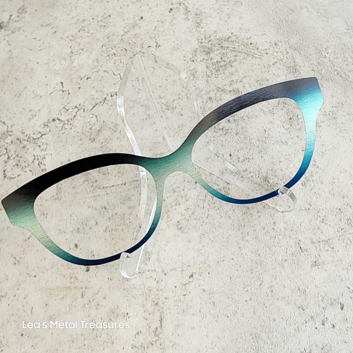 READY TO SHIP CLEARANCE Queen Q0925-35