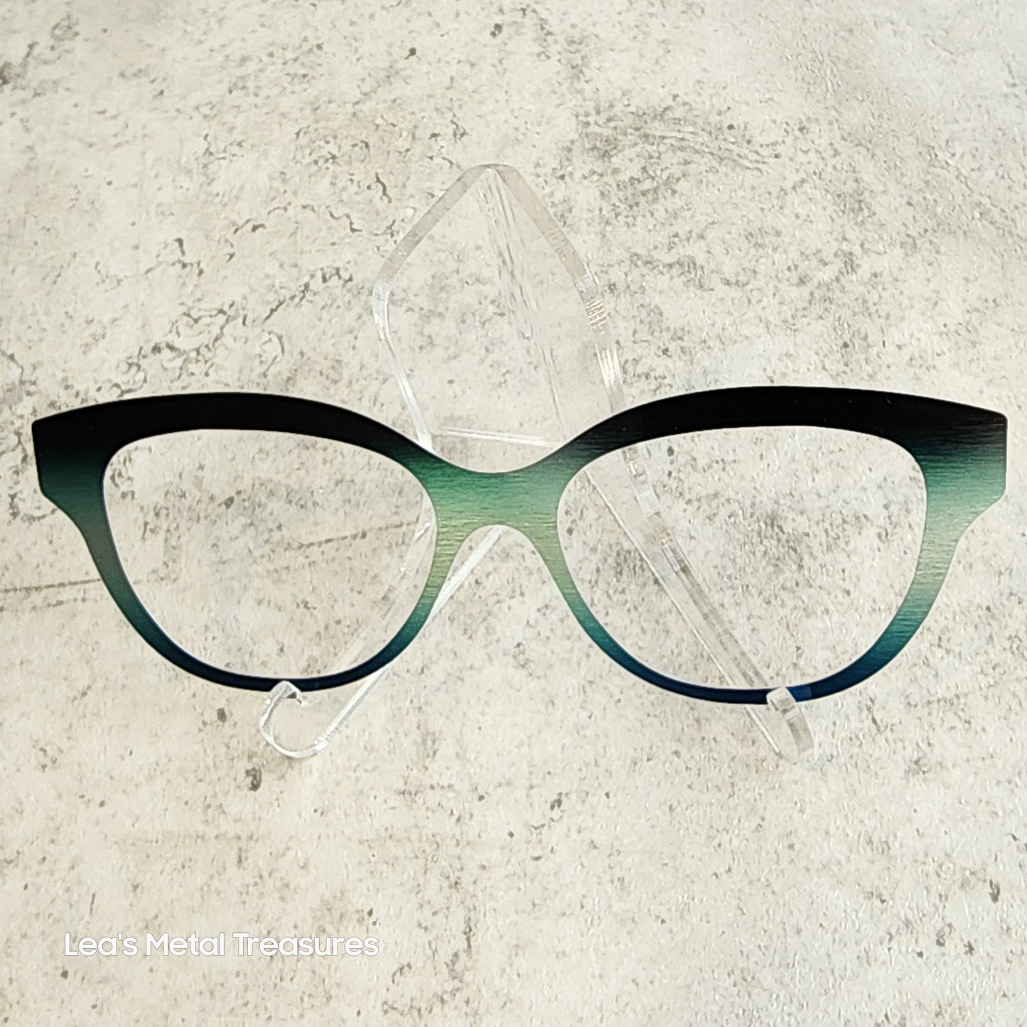 READY TO SHIP CLEARANCE Queen Q0925-35