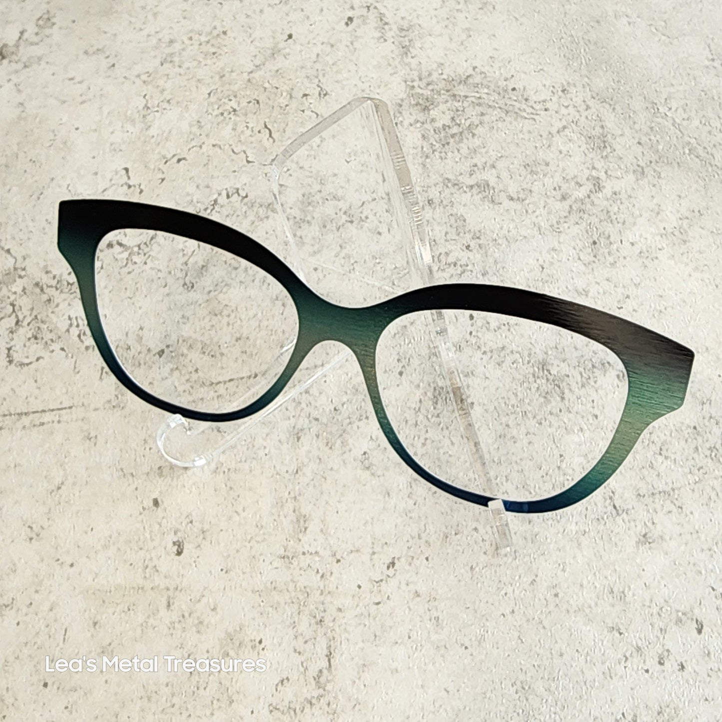 READY TO SHIP CLEARANCE Queen Q0925-35