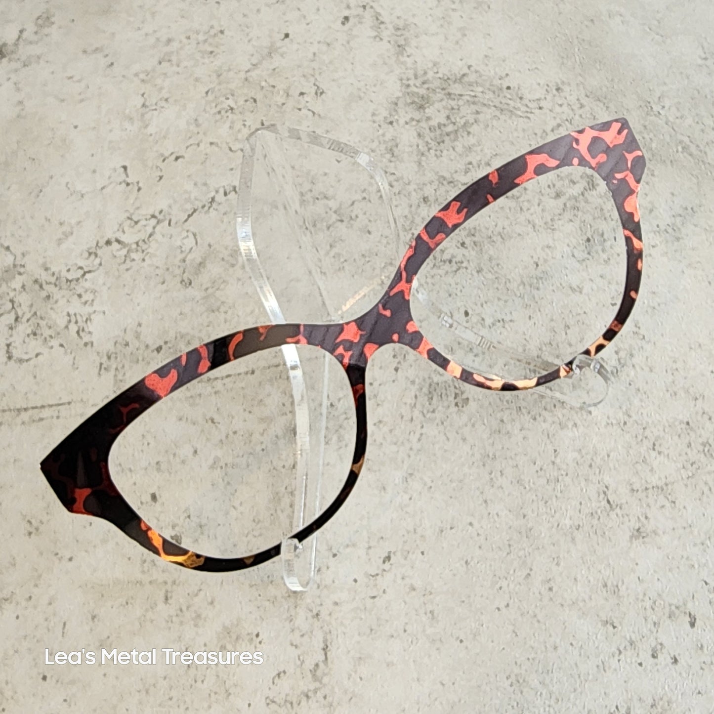 READY TO SHIP CLEARANCE Queen Q0925-36