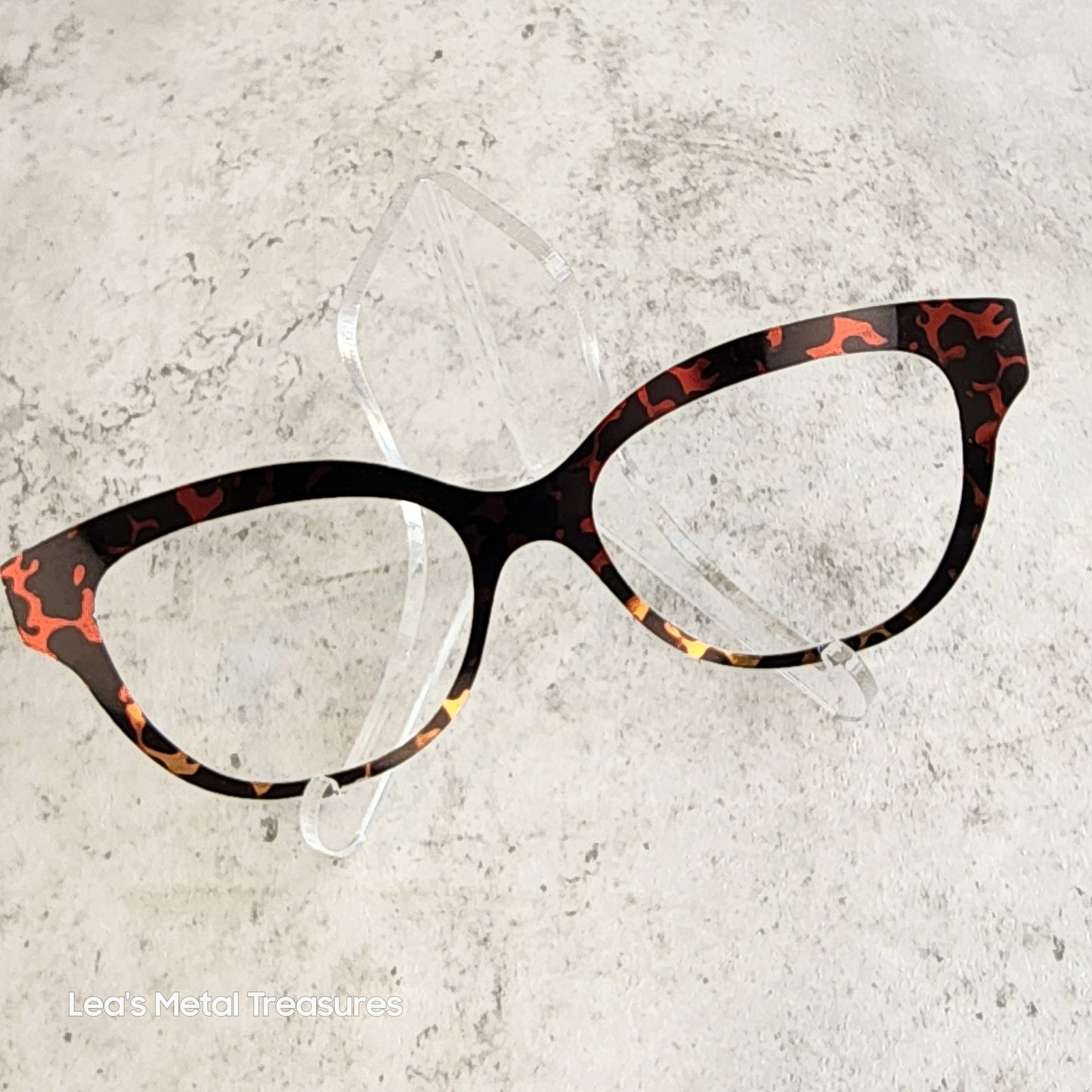 READY TO SHIP CLEARANCE Queen Q0925-36