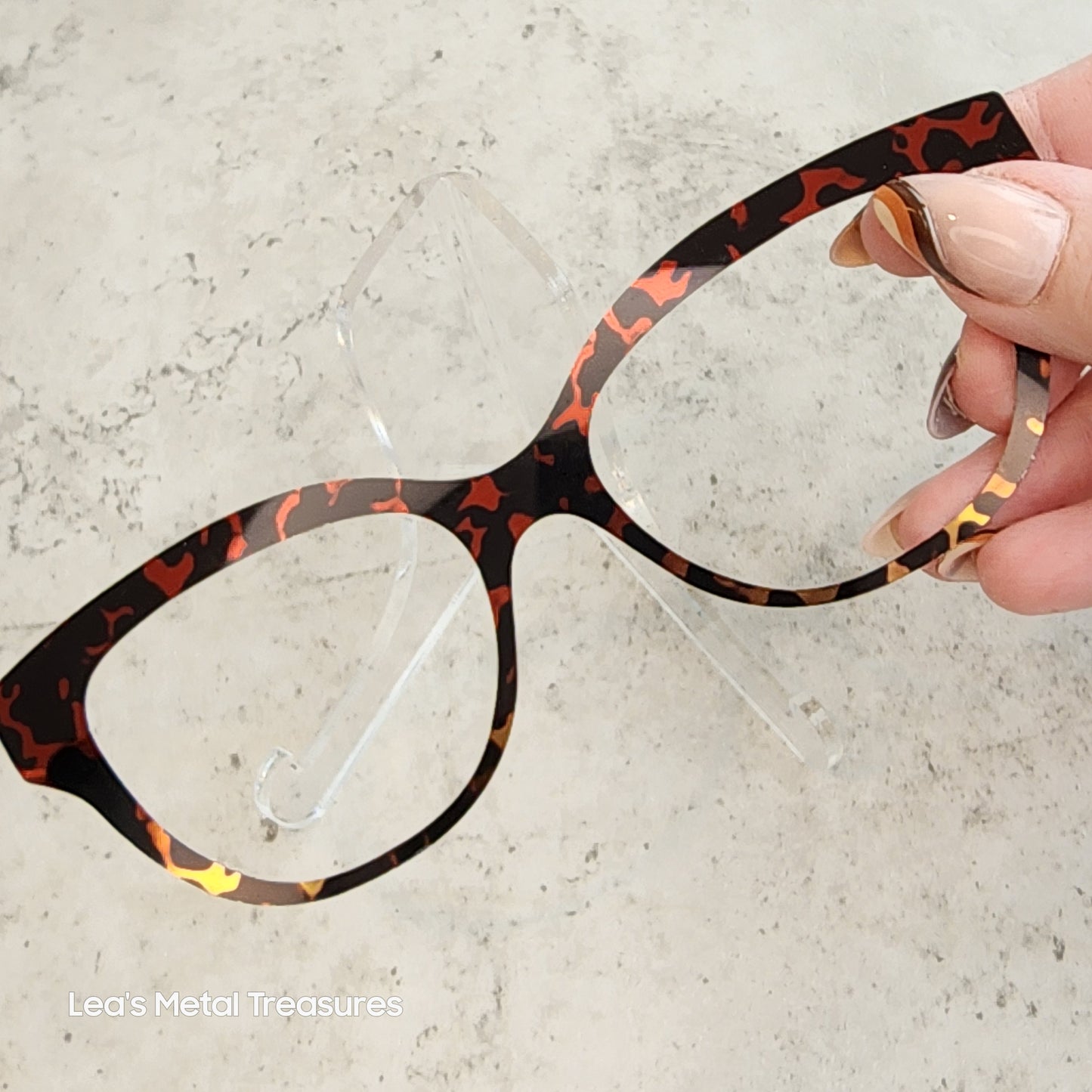 READY TO SHIP CLEARANCE Queen Q0925-36