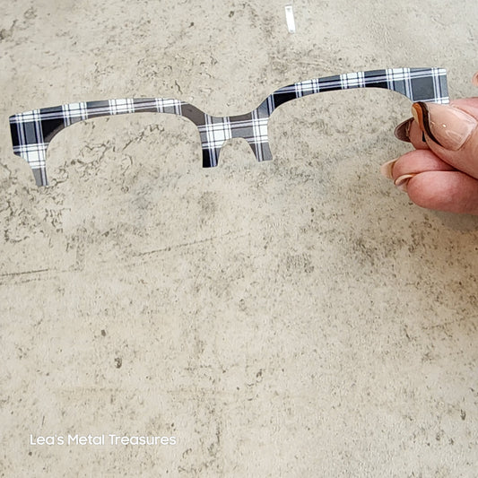 READY TO SHIP CLEARANCE Max BROW M0925-34