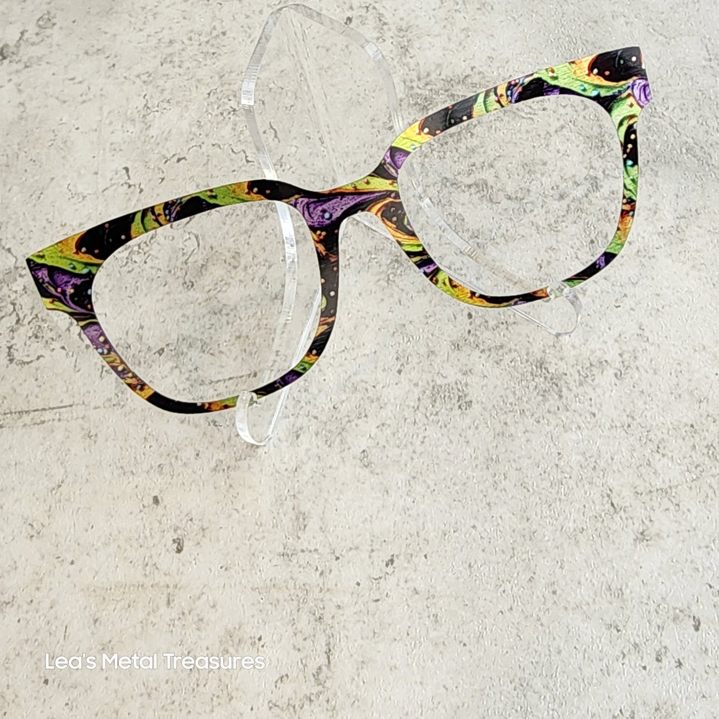 READY TO SHIP CLEARANCE Max M0925-35