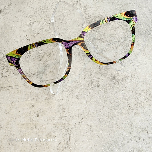 READY TO SHIP CLEARANCE Max M0925-35