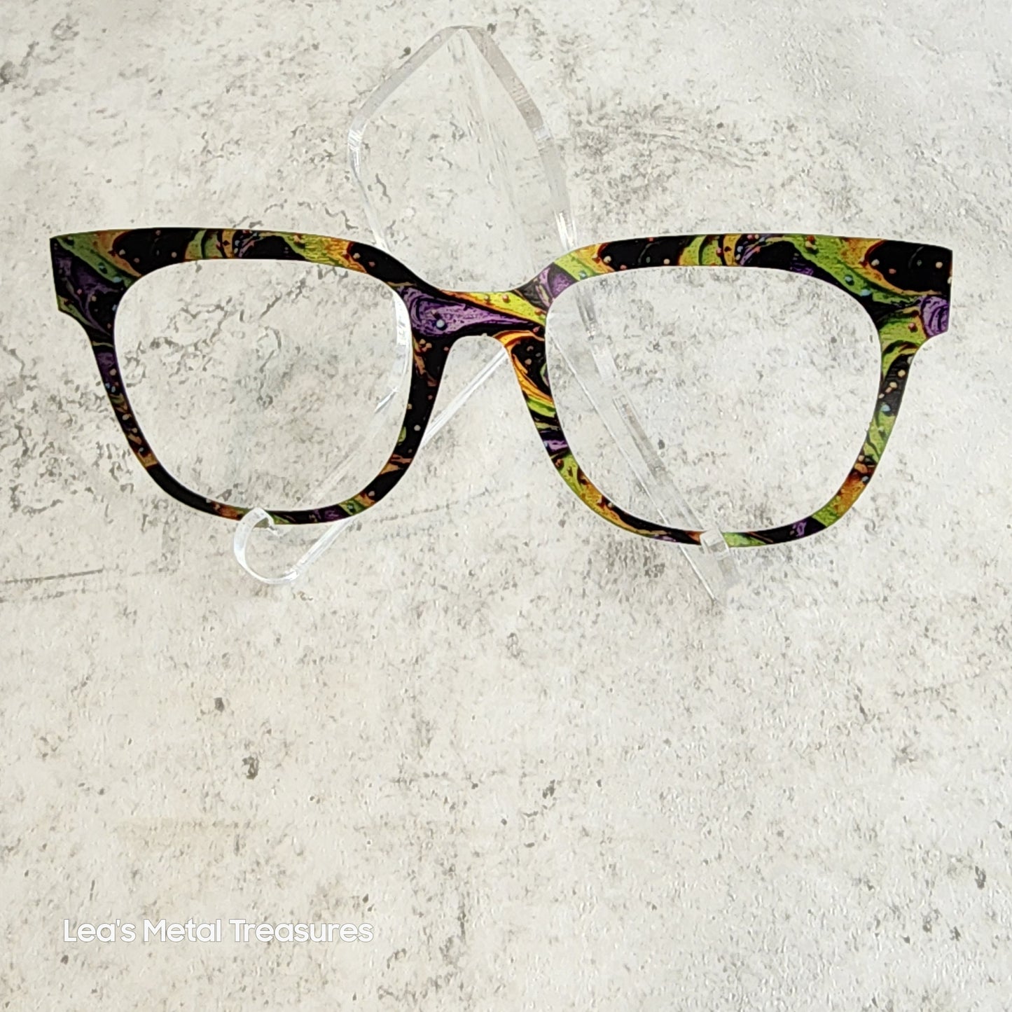 READY TO SHIP CLEARANCE Max M0925-35