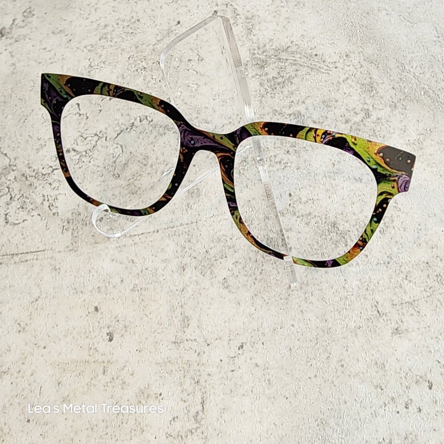 READY TO SHIP CLEARANCE Max M0925-35