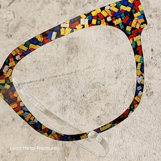 READY TO SHIP CLEARANCE Max M0925-37