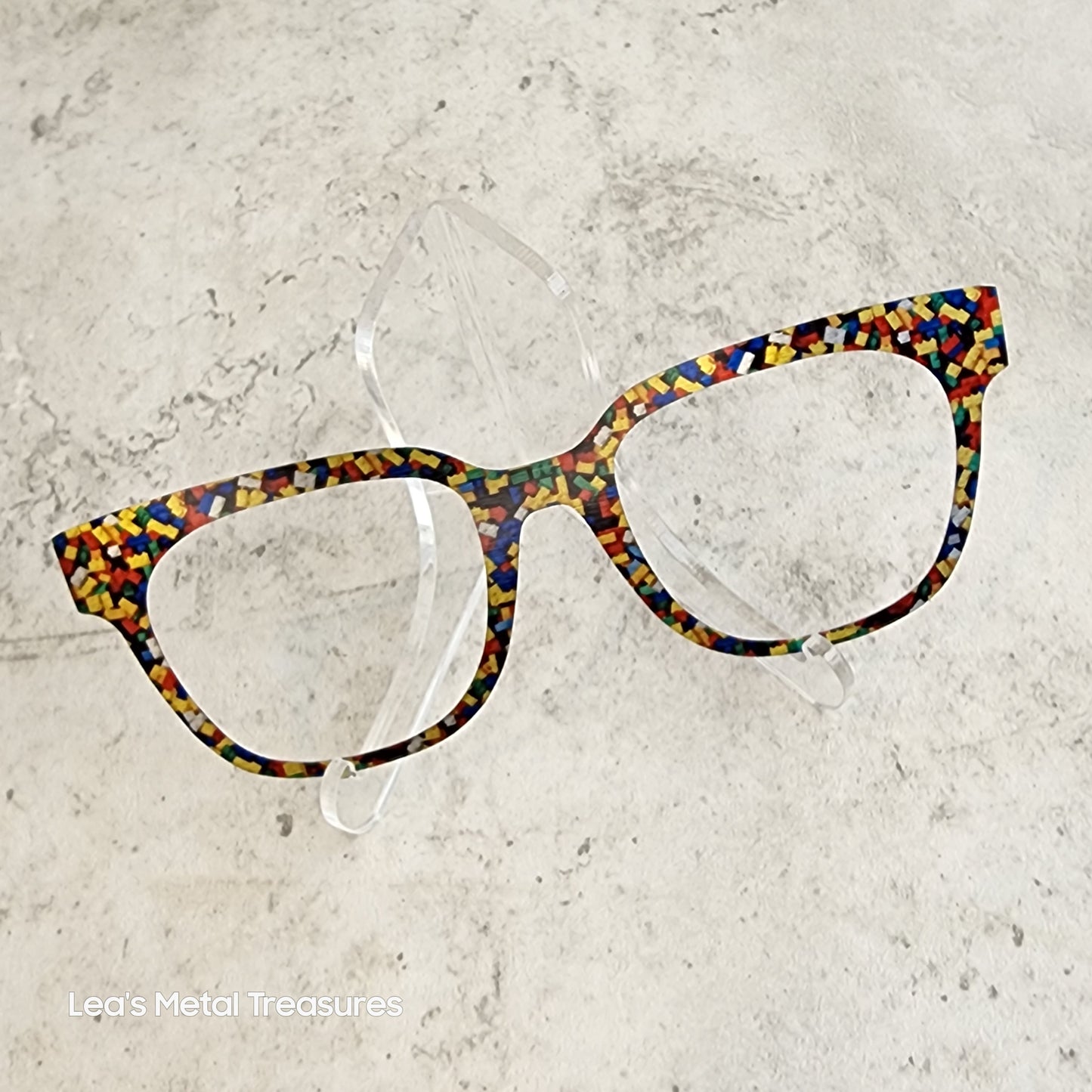 READY TO SHIP CLEARANCE Max M0925-37