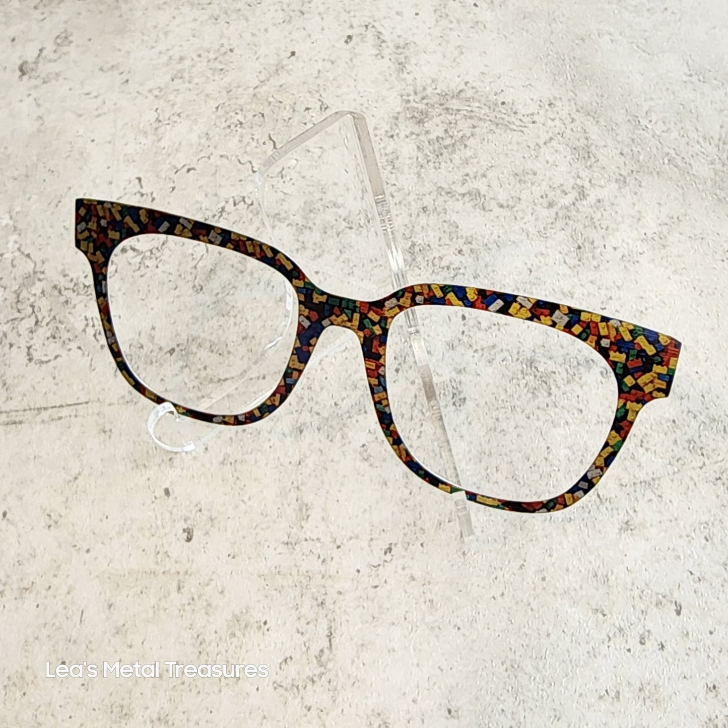 READY TO SHIP CLEARANCE Max M0925-37